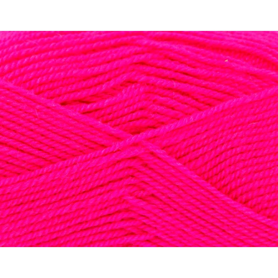 Pricewise Double Knitting Yarn Multiple Colours