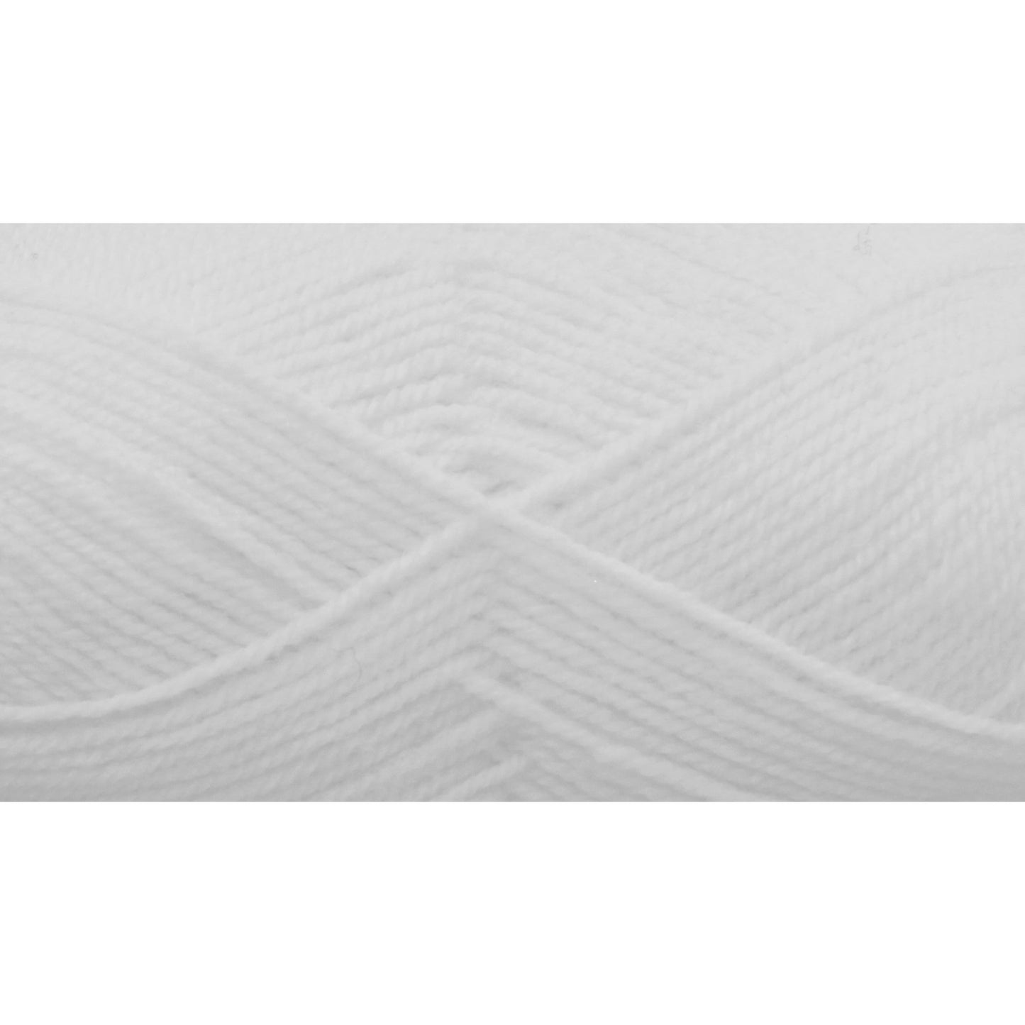 Big Value 50g Ball (Yarn)