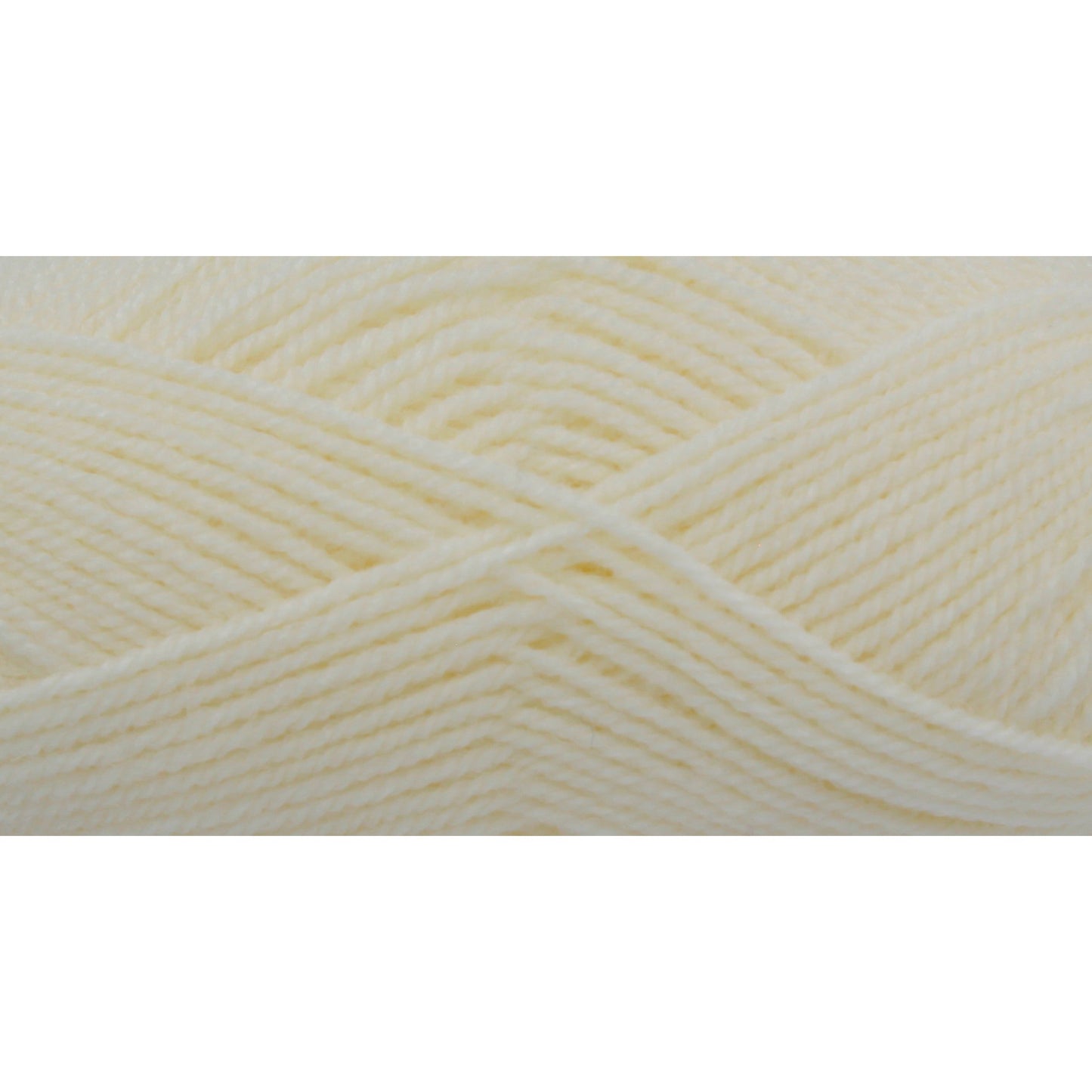 Big Value 50g Ball (Yarn)
