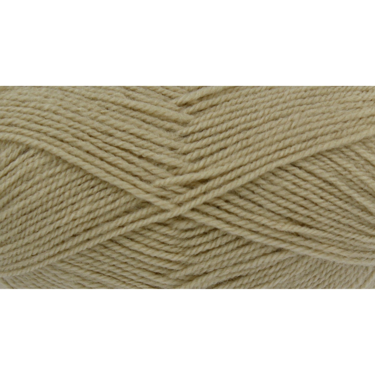 Big Value 50g Ball (Yarn)