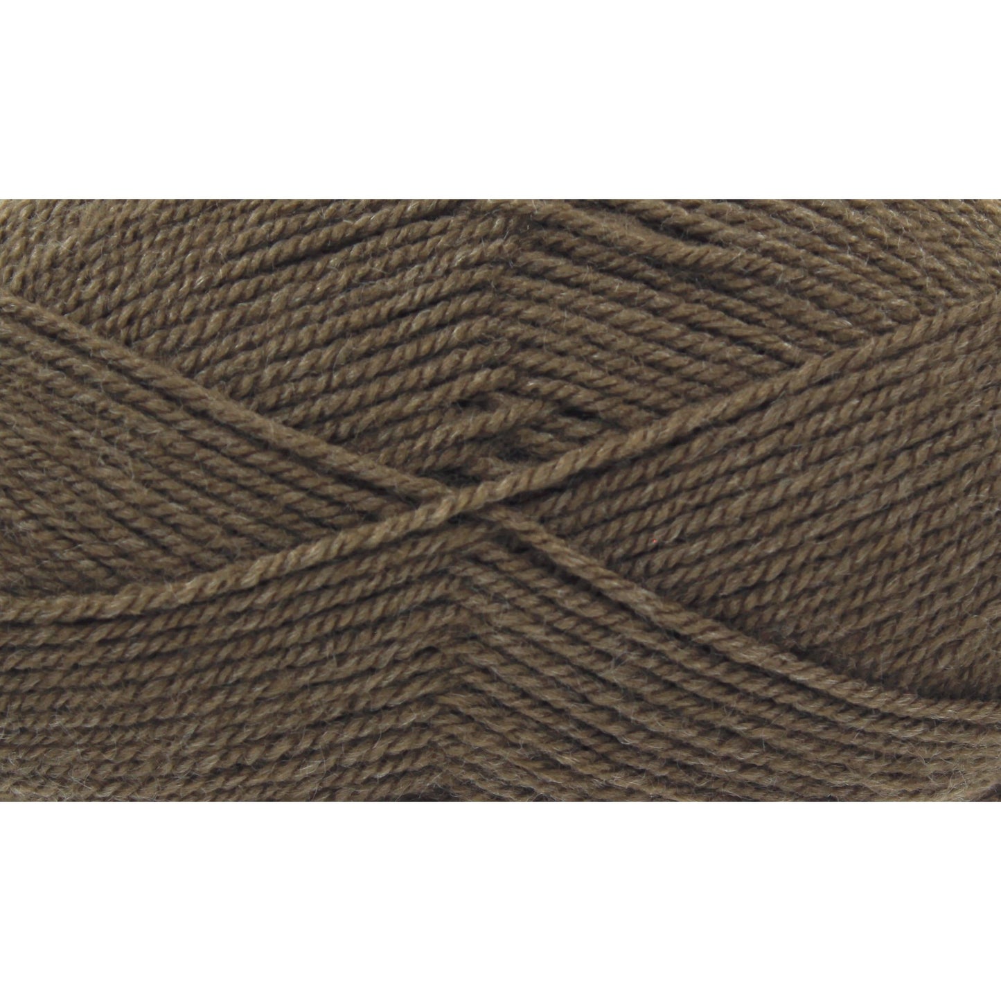 Big Value 50g Ball (Yarn)