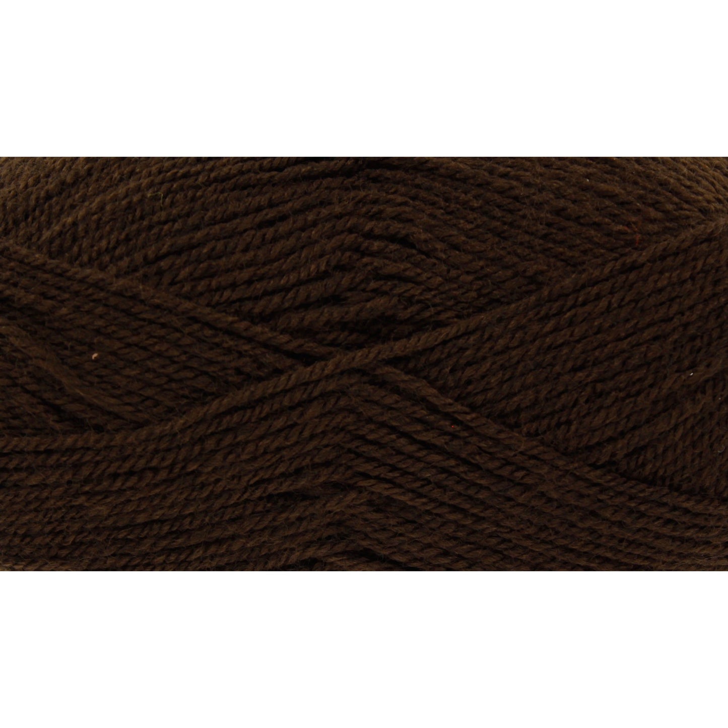 Big Value 50g Ball (Yarn)
