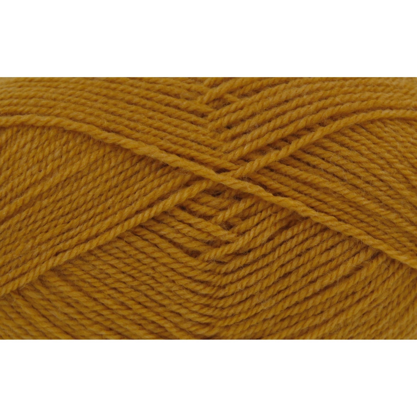 Big Value 50g Ball (Yarn)