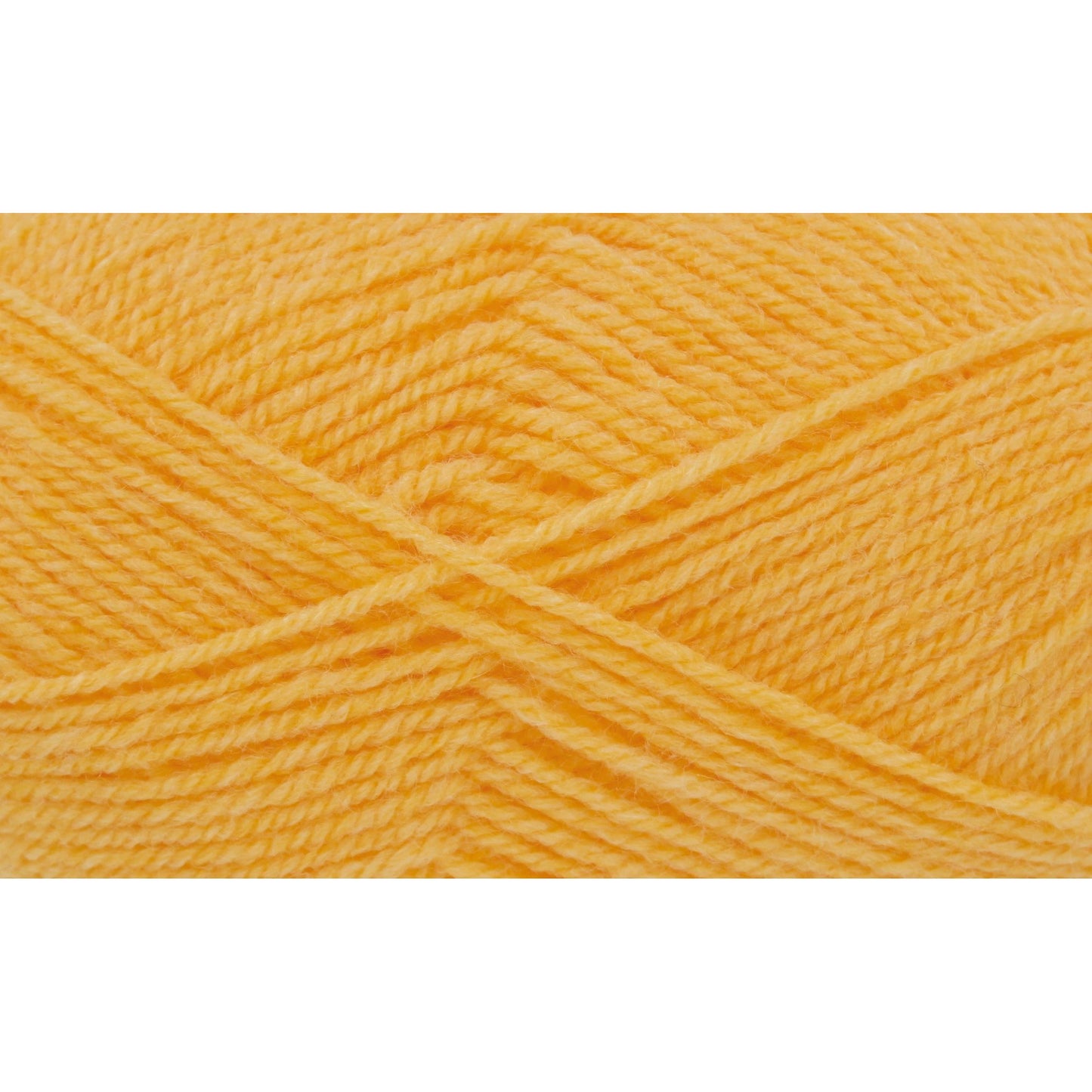 Big Value 50g Ball (Yarn)