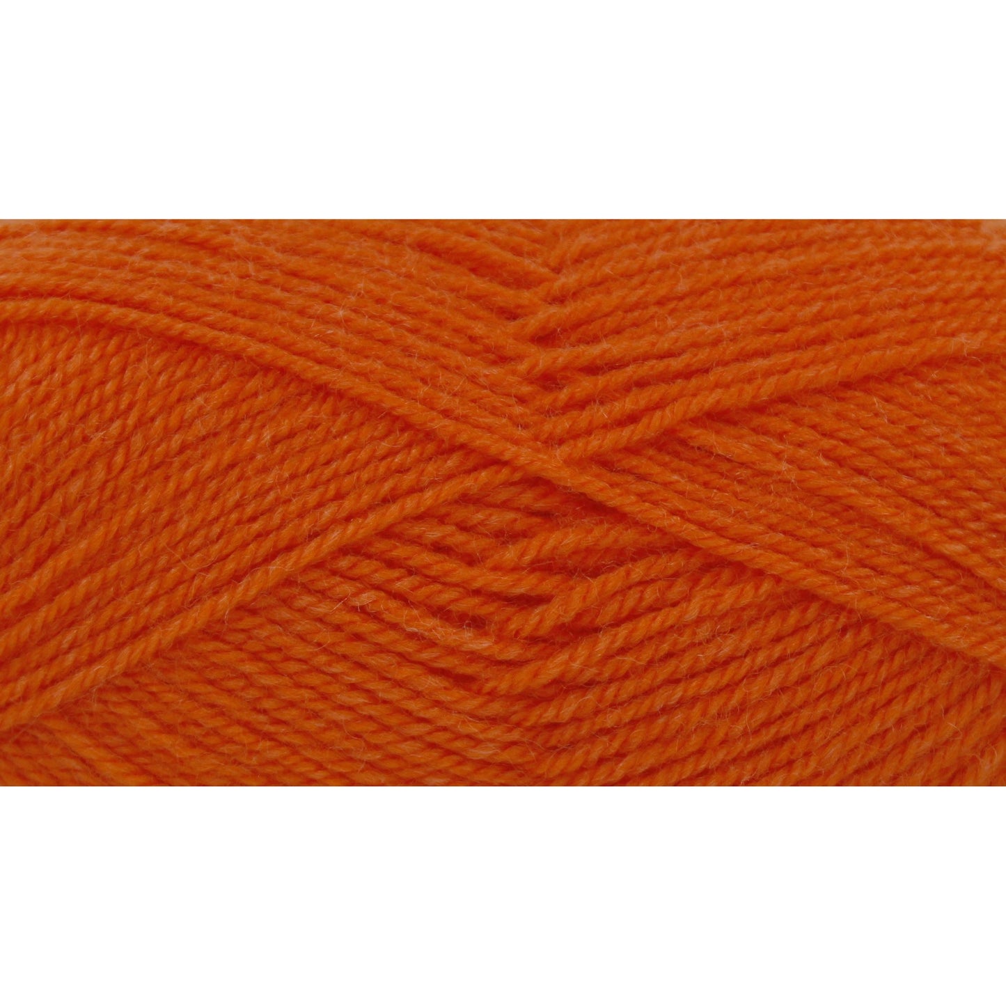Big Value 50g Ball (Yarn)