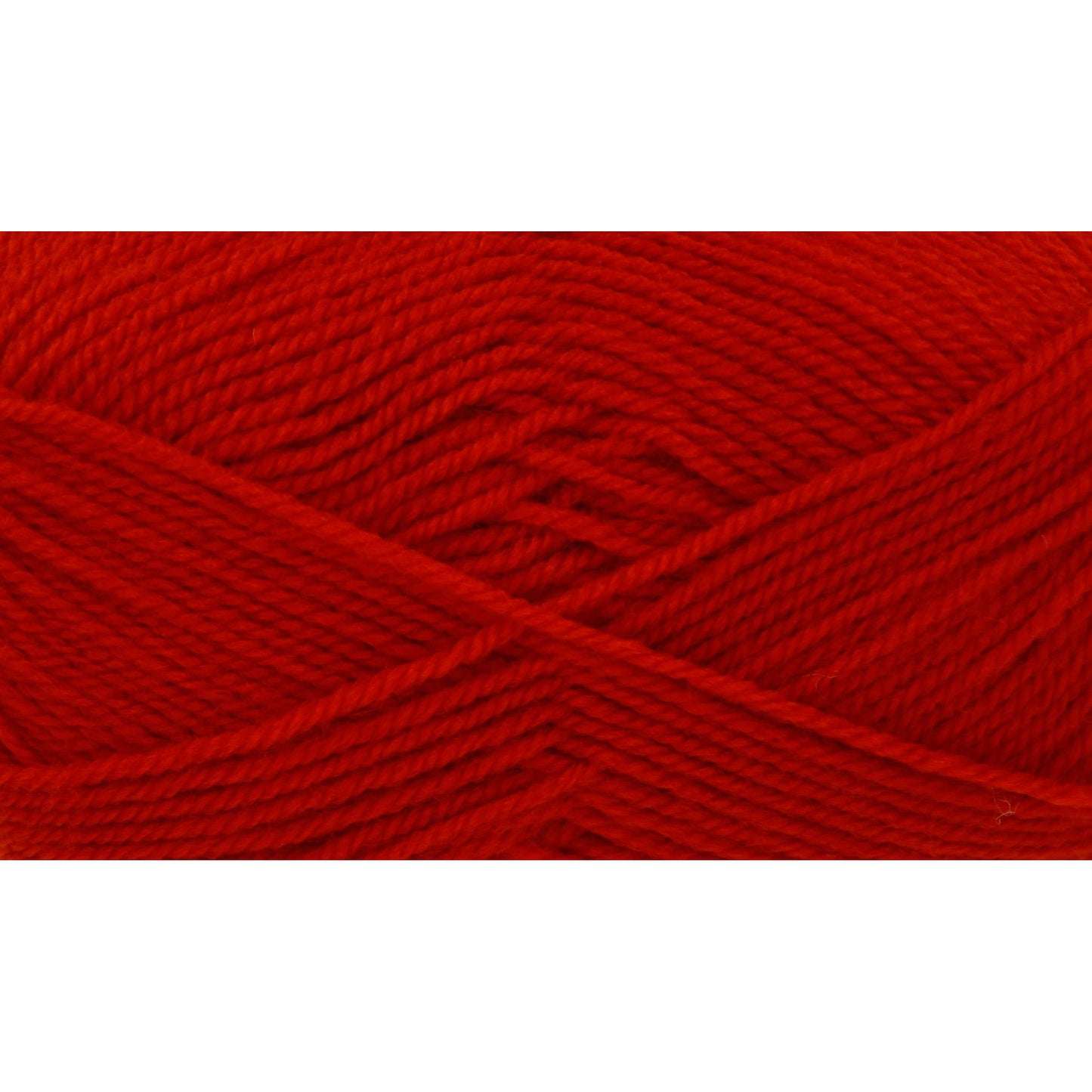 Big Value 50g Ball (Yarn)