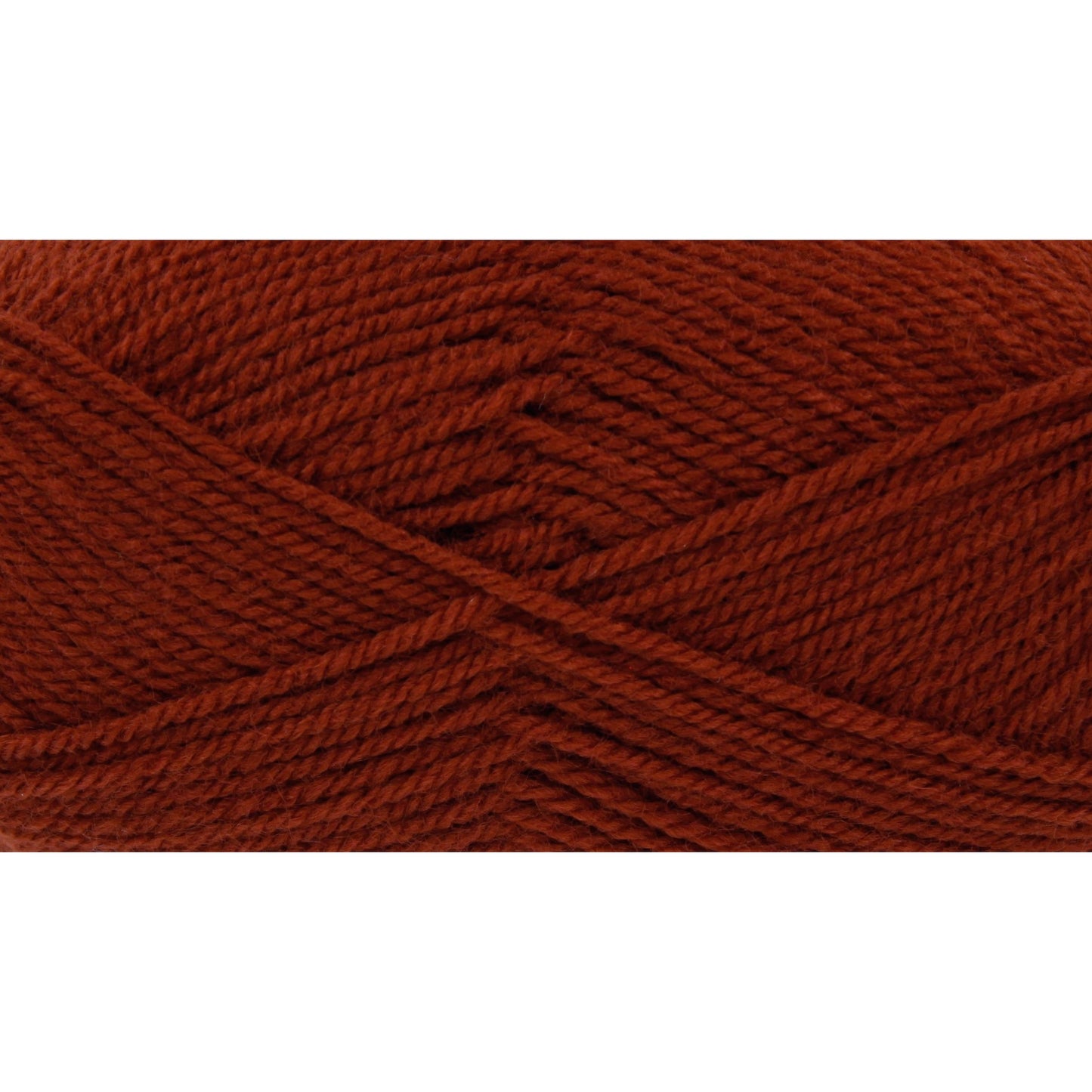 Big Value 50g Ball (Yarn)