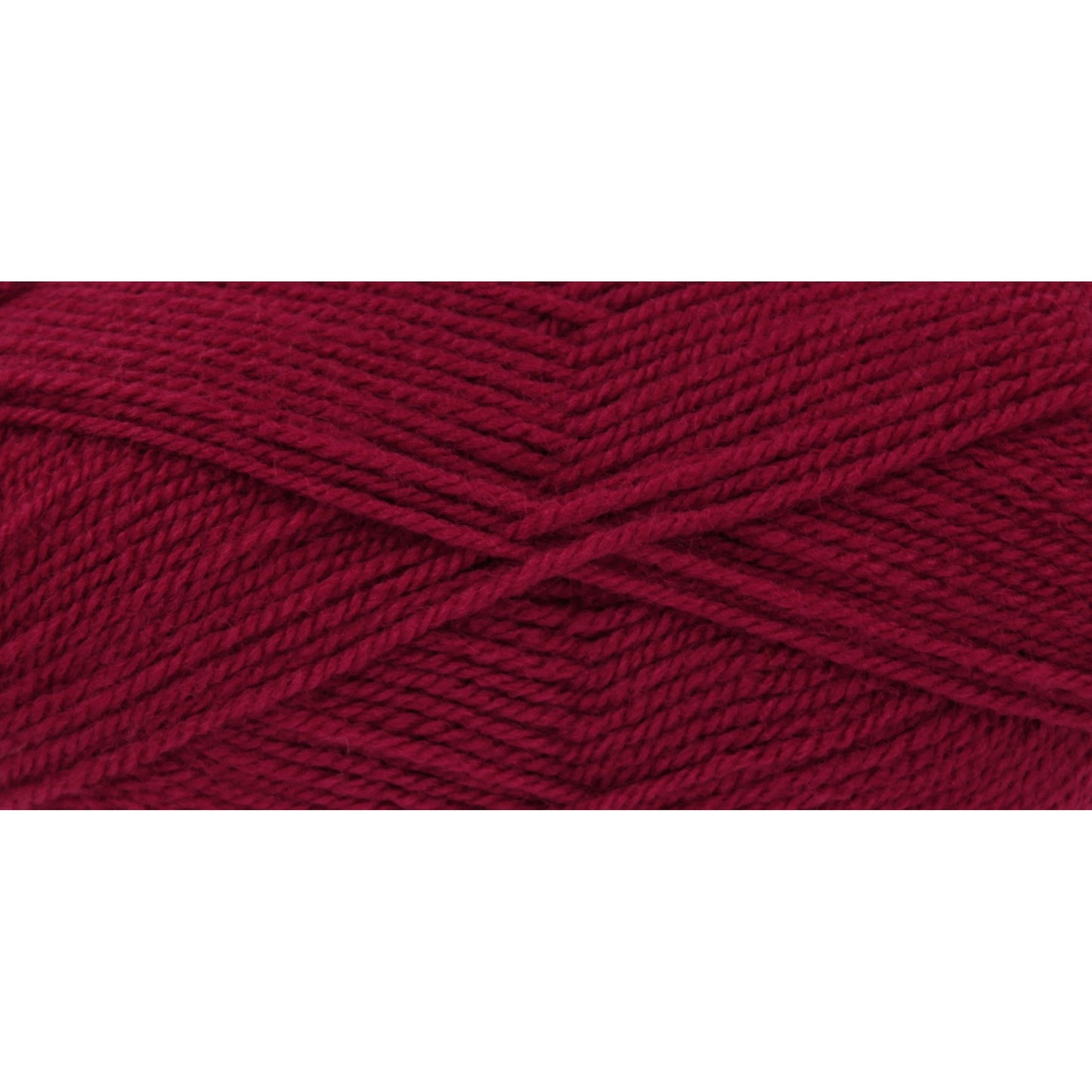 Big Value 50g Ball (Yarn)