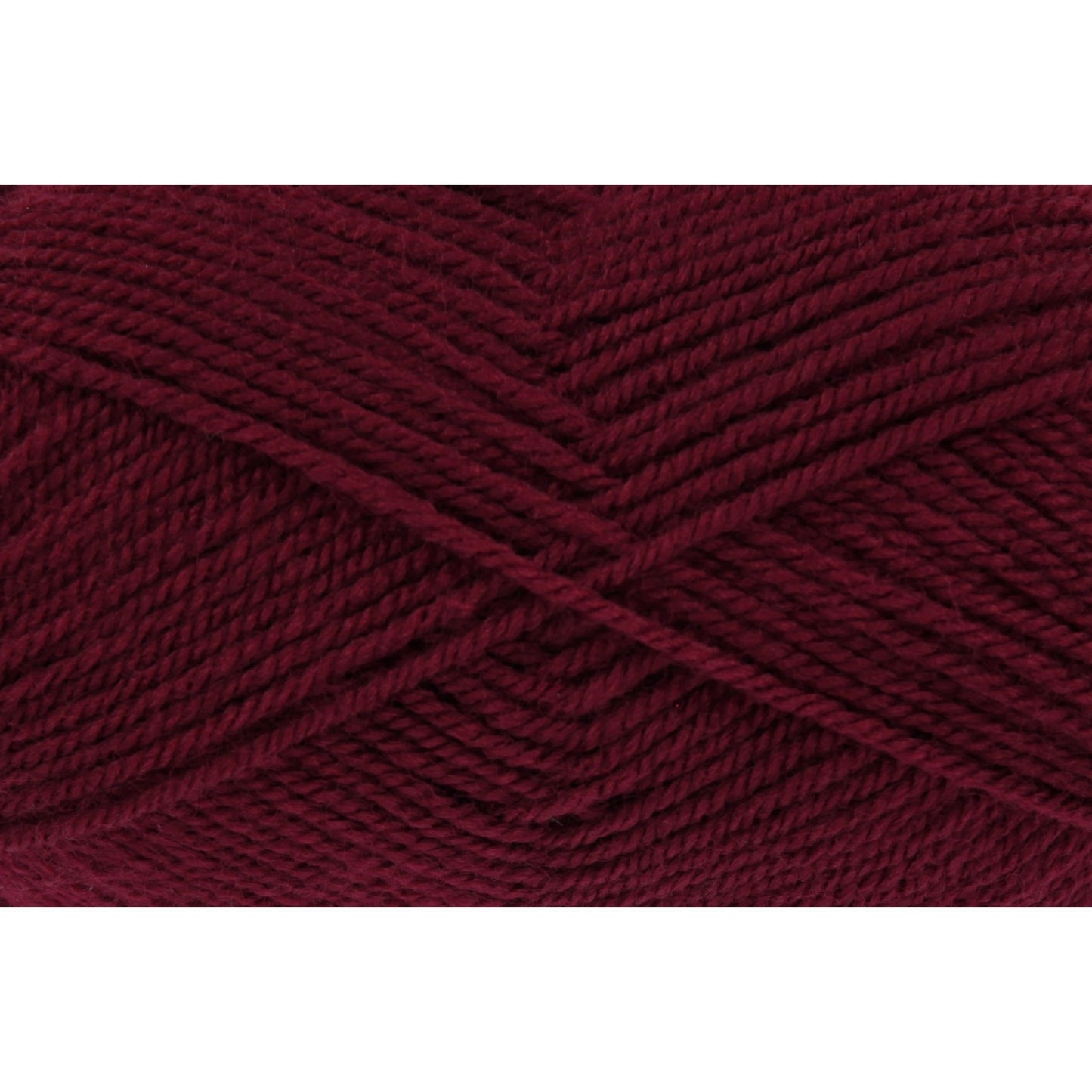 Big Value 50g Ball (Yarn)