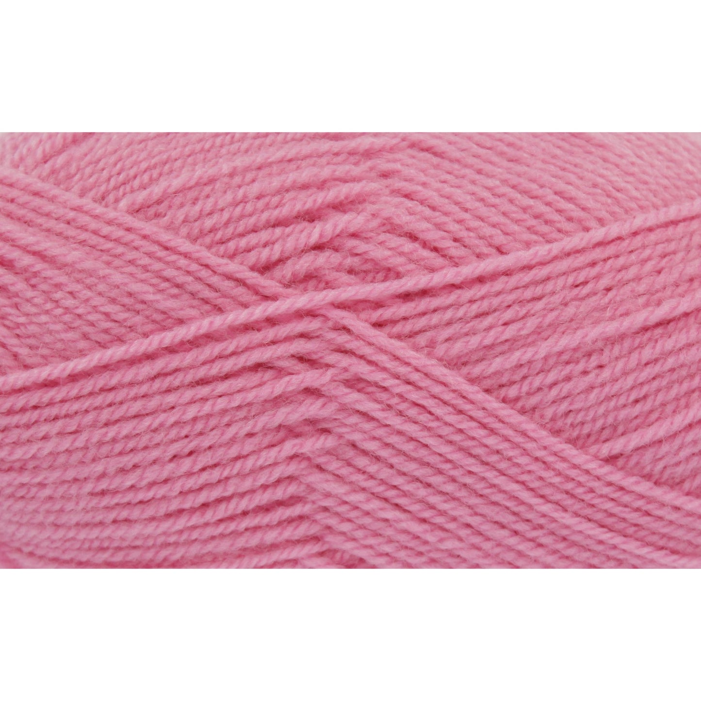 Big Value 50g Ball (Yarn)