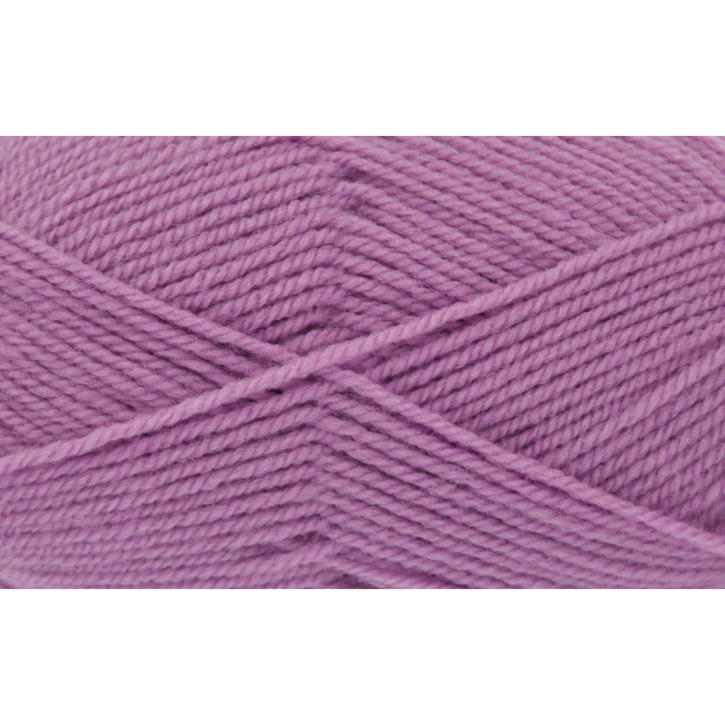 Big Value 50g Ball (Yarn)