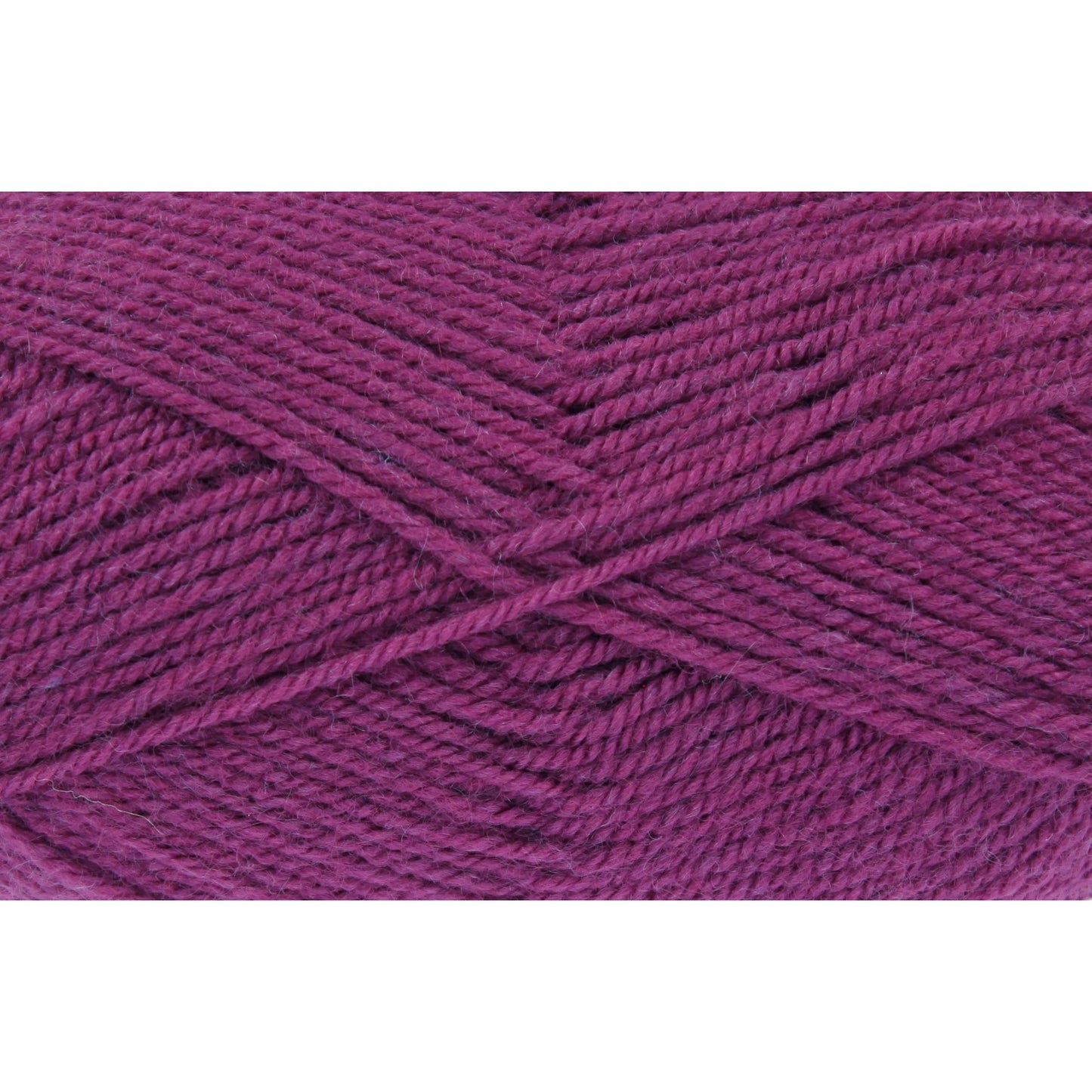 Big Value 50g Ball (Yarn)