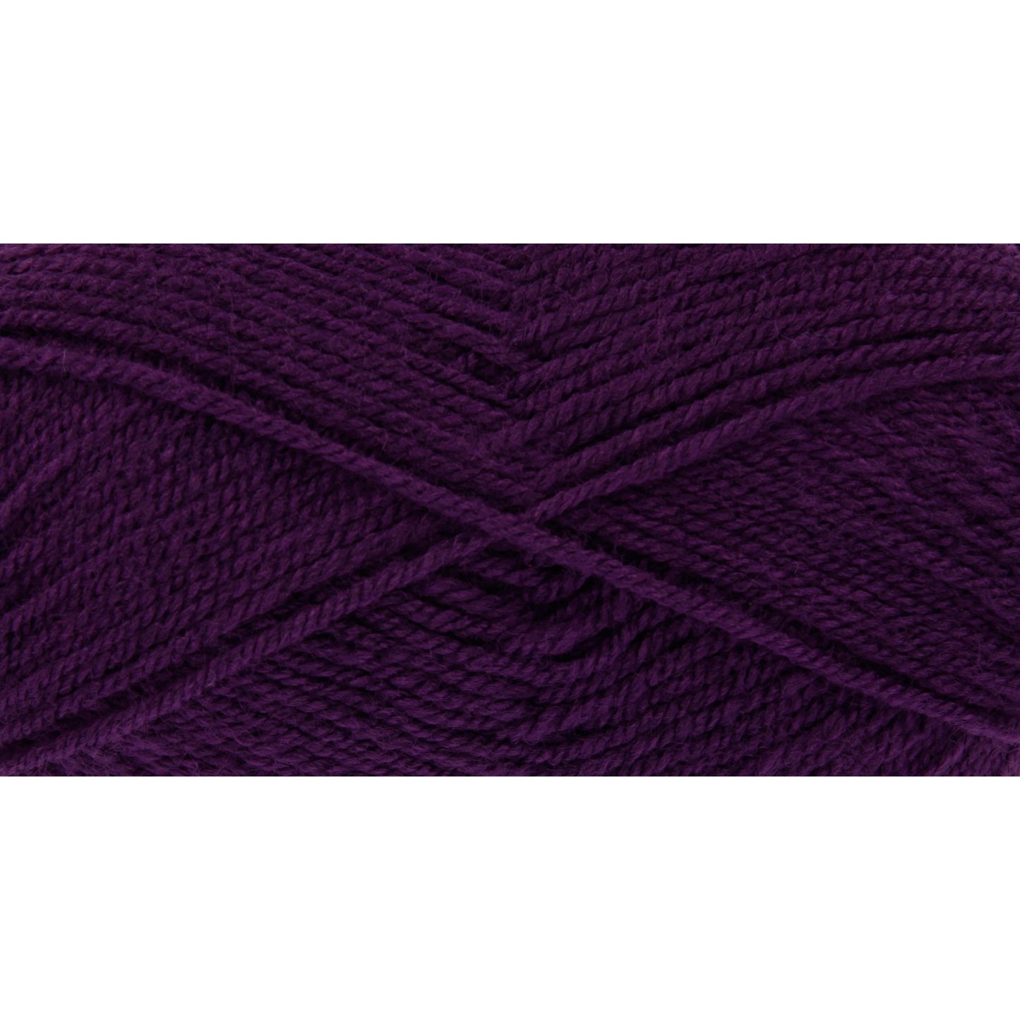 Big Value 50g Ball (Yarn)