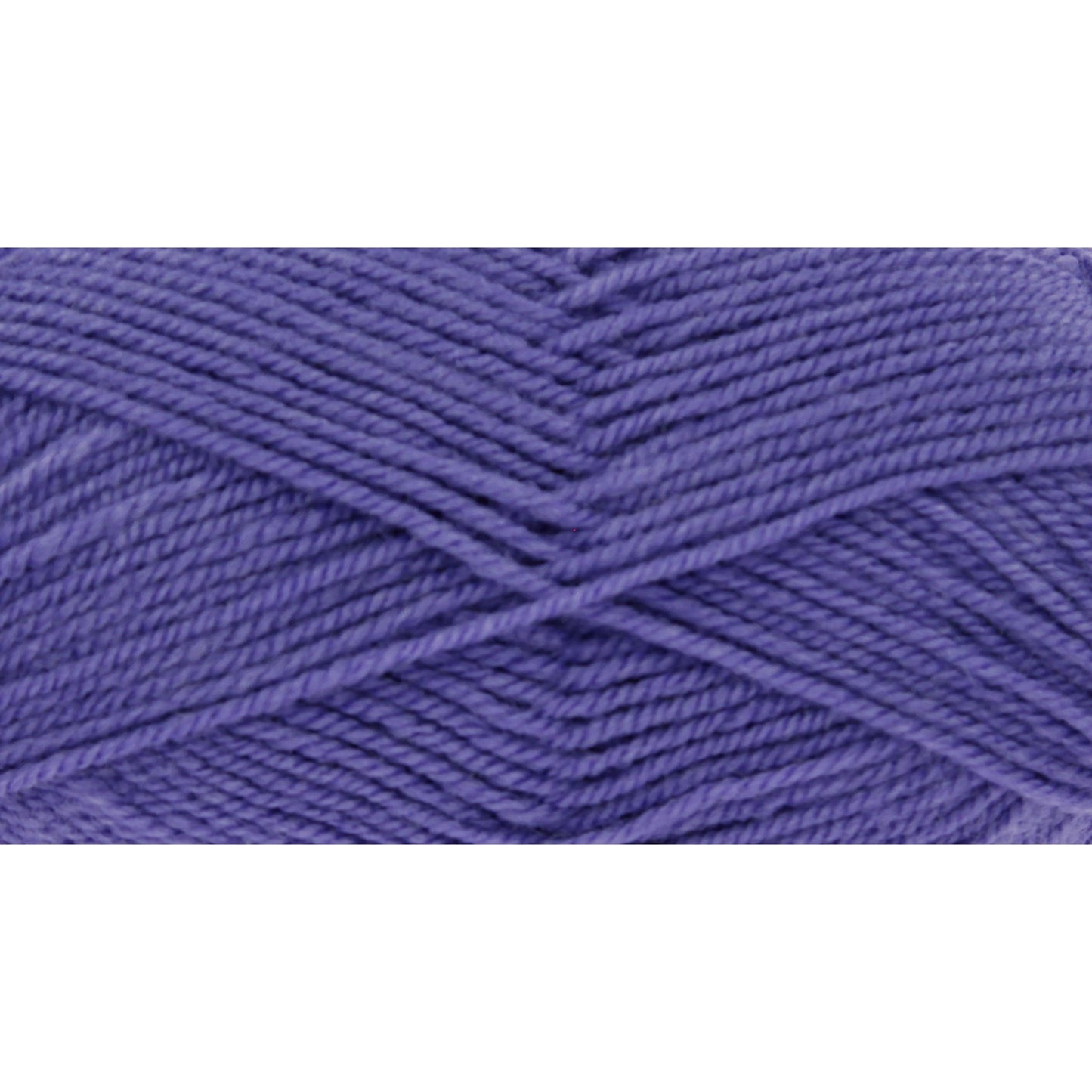 Big Value 50g Ball (Yarn)
