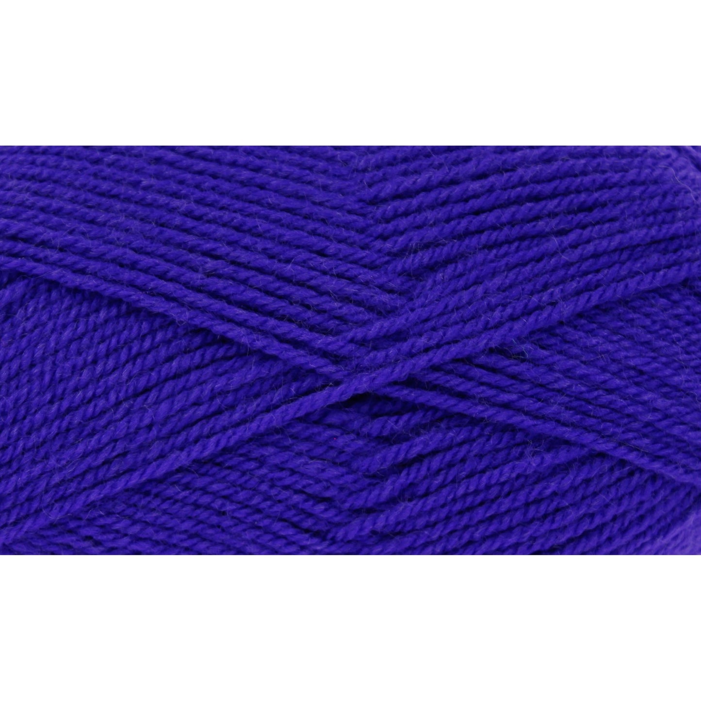 Big Value 50g Ball (Yarn)