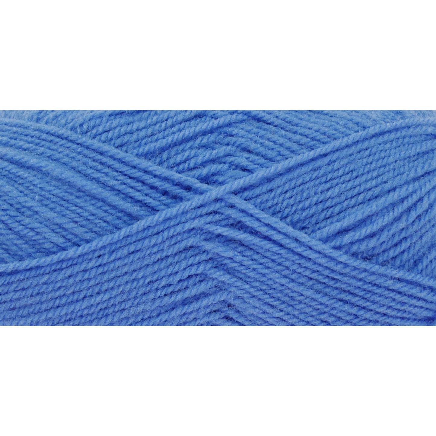 Big Value 50g Ball (Yarn)