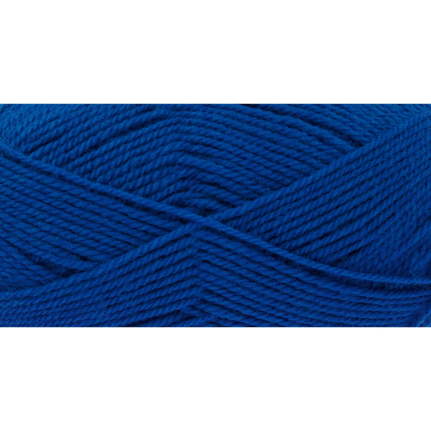 Big Value 50g Ball (Yarn)