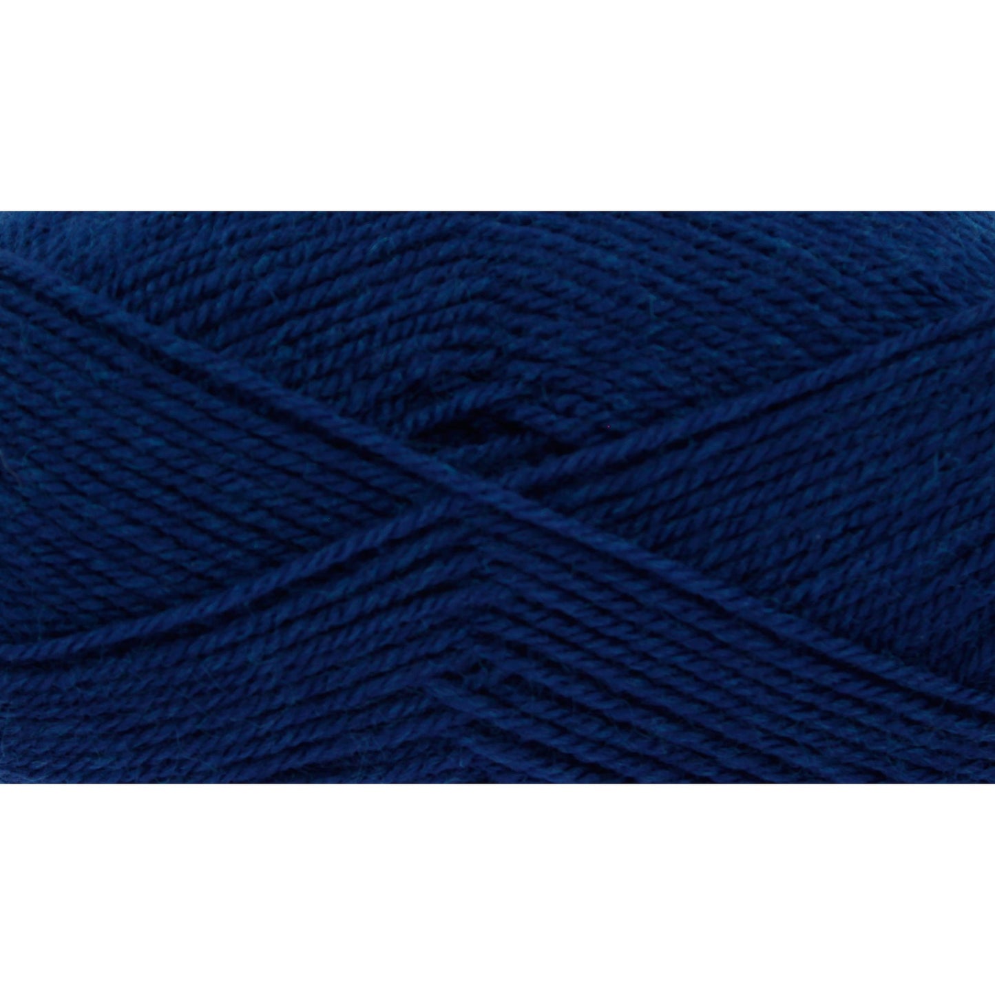 Big Value 50g Ball (Yarn)
