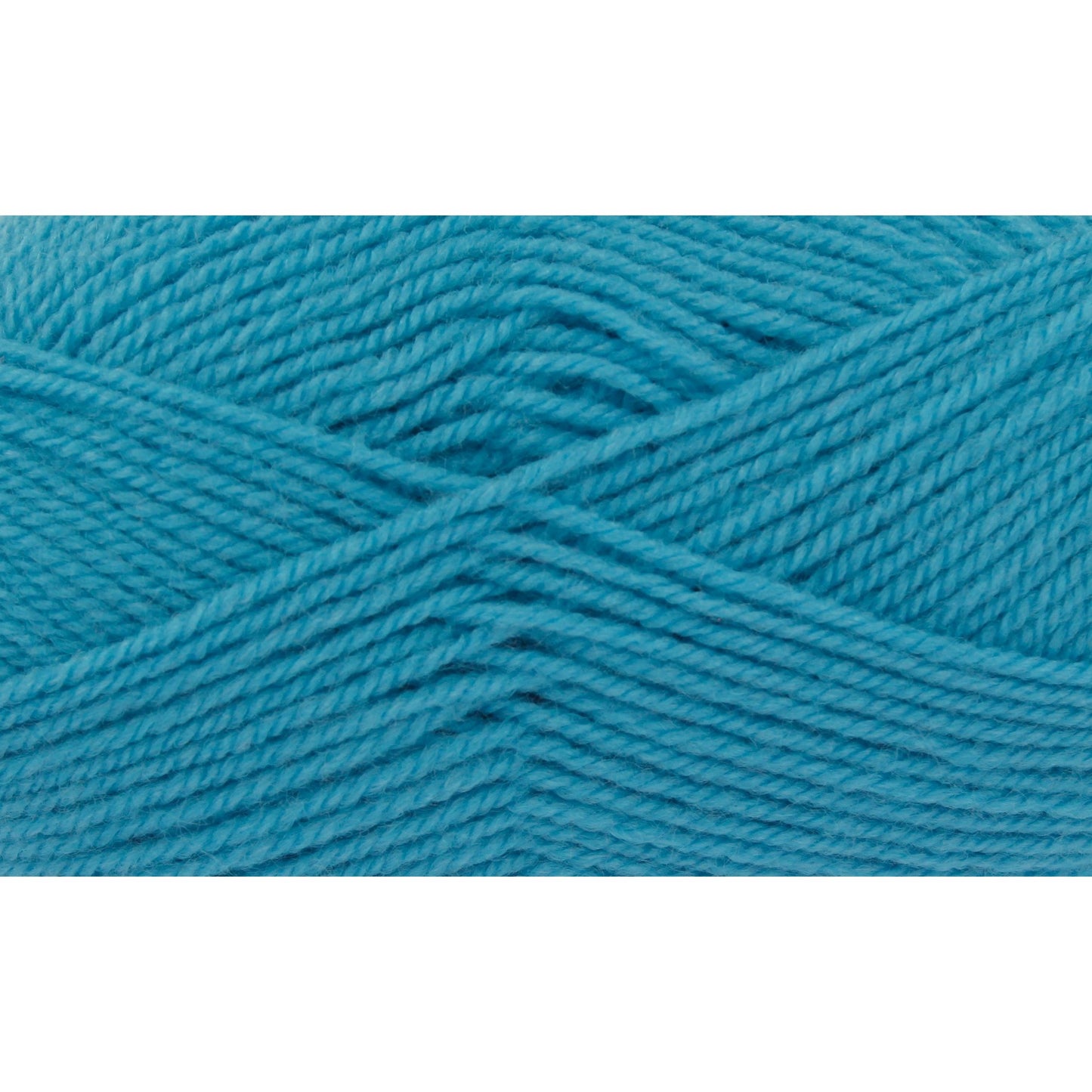 Big Value 50g Ball (Yarn)