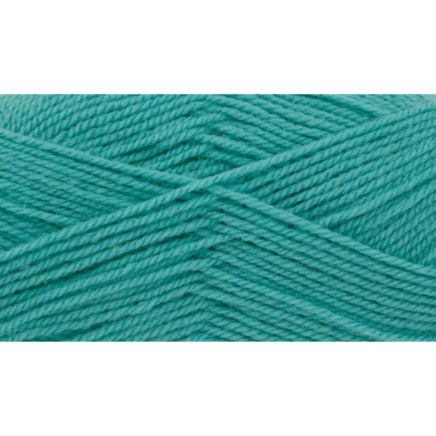 Big Value 50g Ball (Yarn)