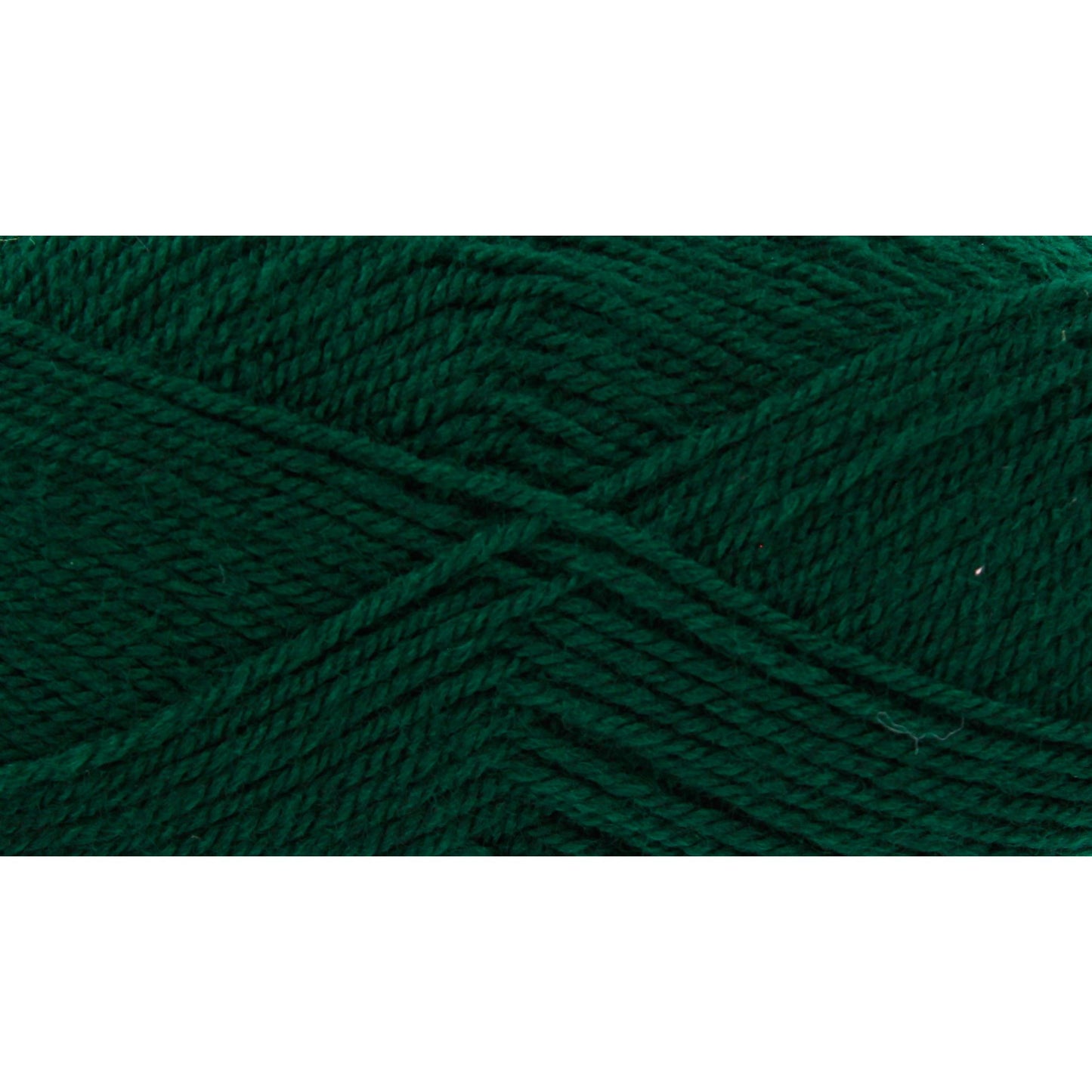 Big Value 50g Ball (Yarn)