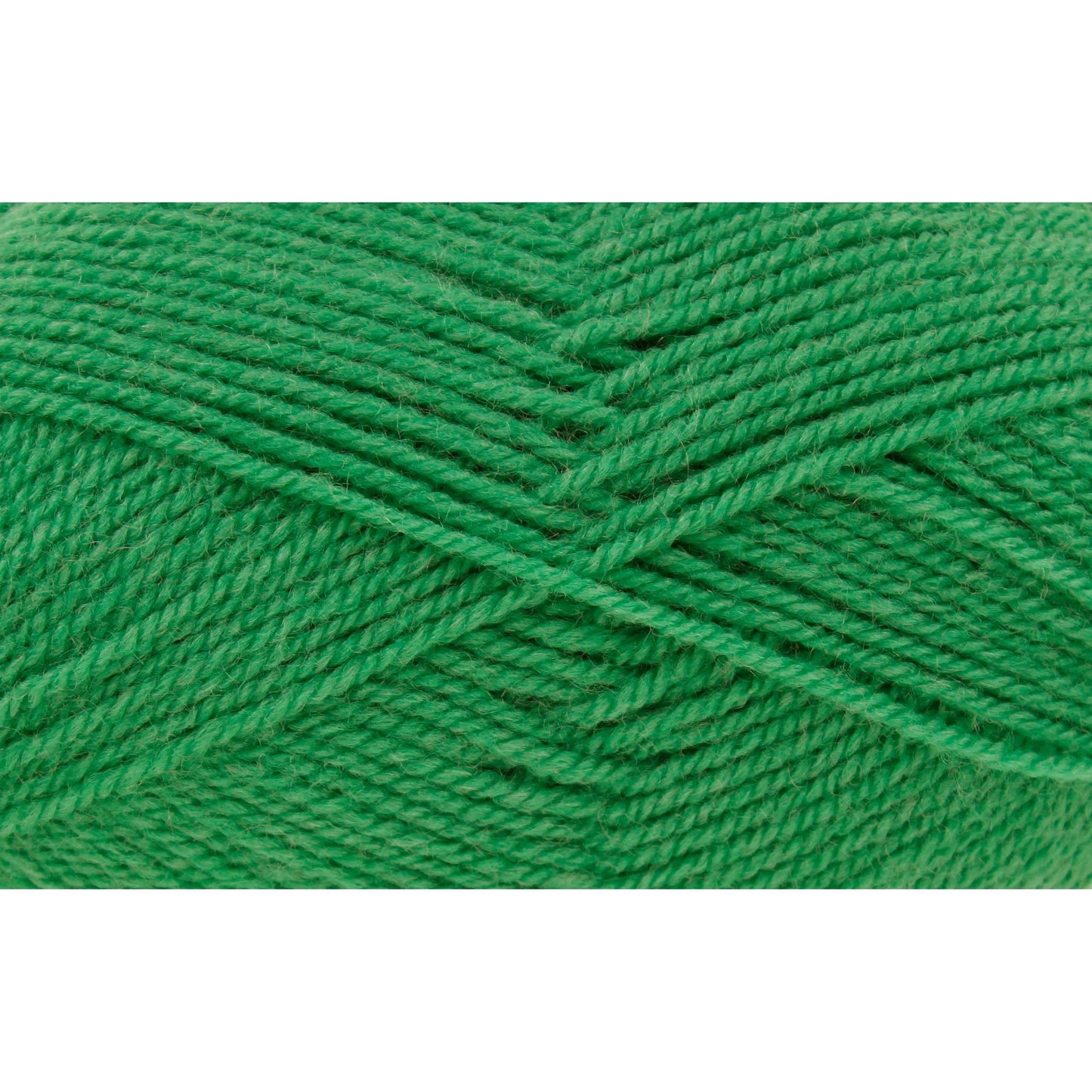 Big Value 50g Ball (Yarn)