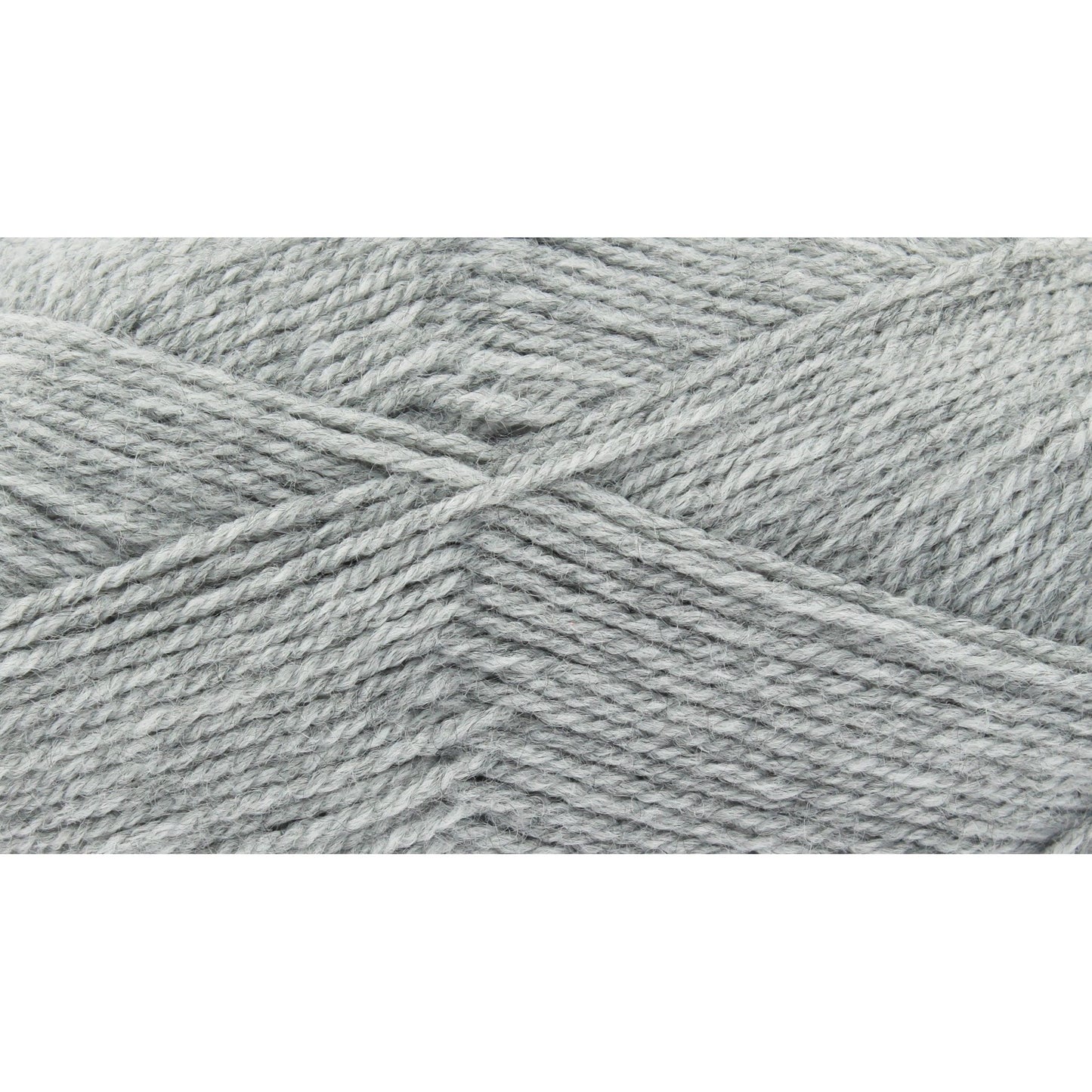 Big Value 50g Ball (Yarn)