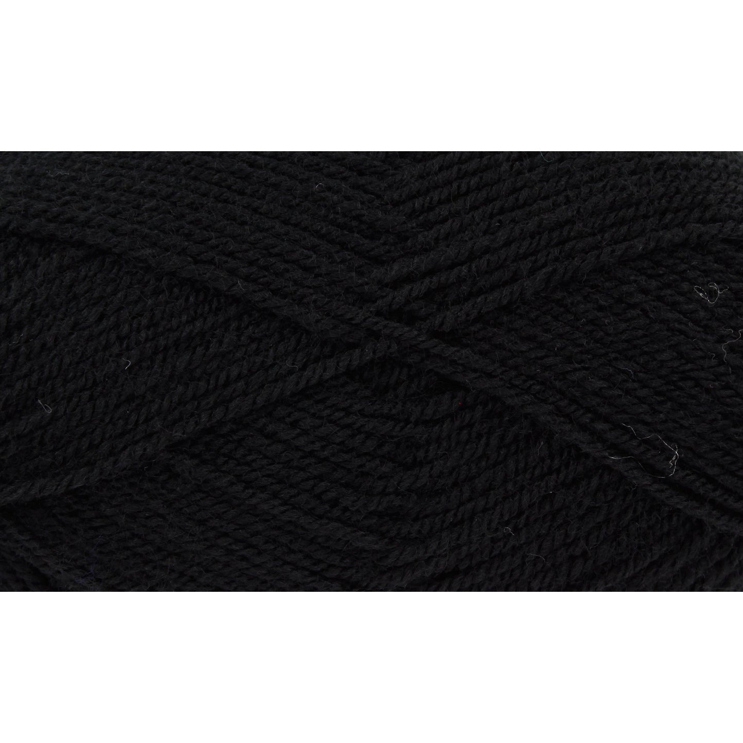 Big Value 50g Ball (Yarn)