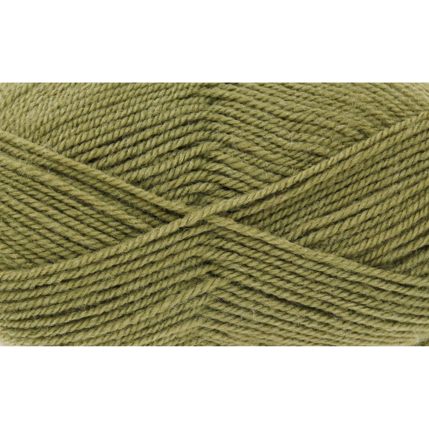 Big Value 50g Ball (Yarn)