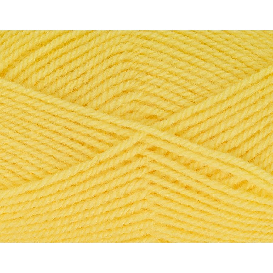 Big Value 50g Ball (Yarn)