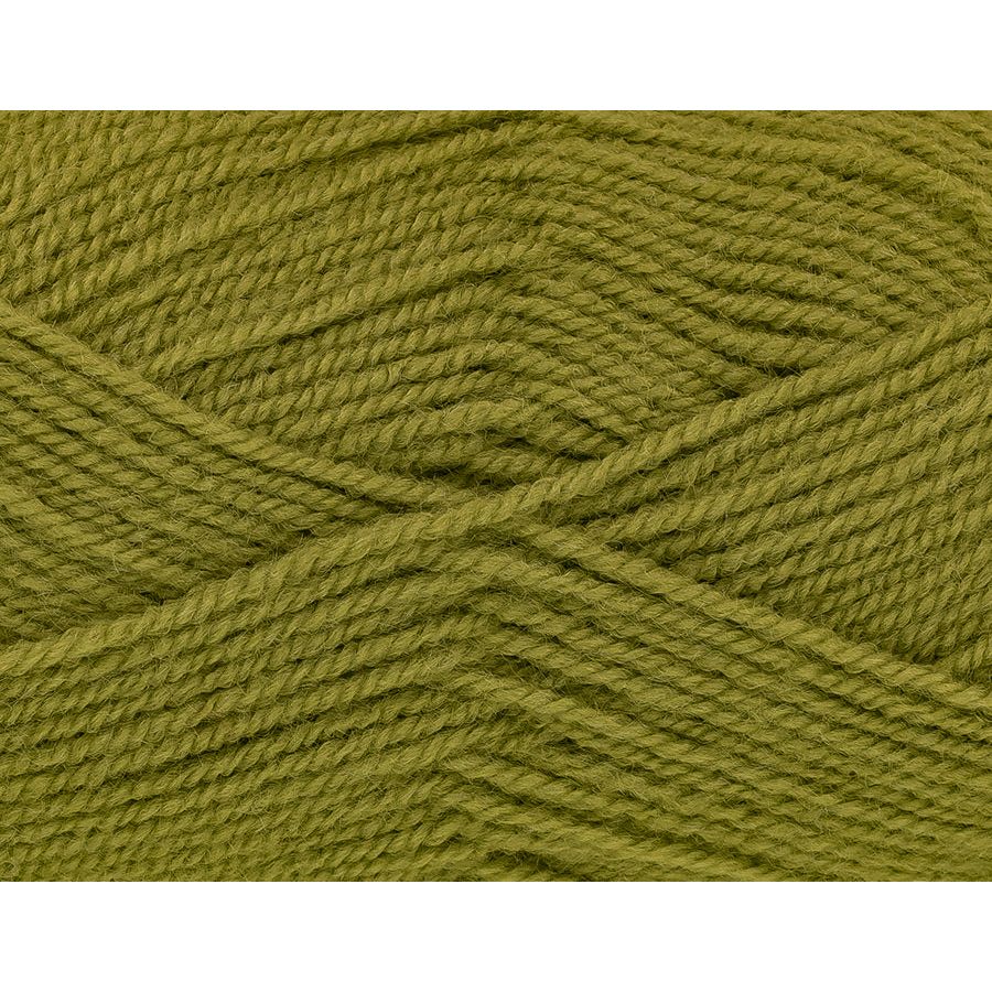 Big Value 50g Ball (Yarn)