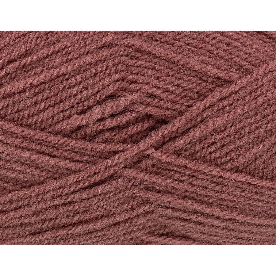 Big Value 50g Ball (Yarn)