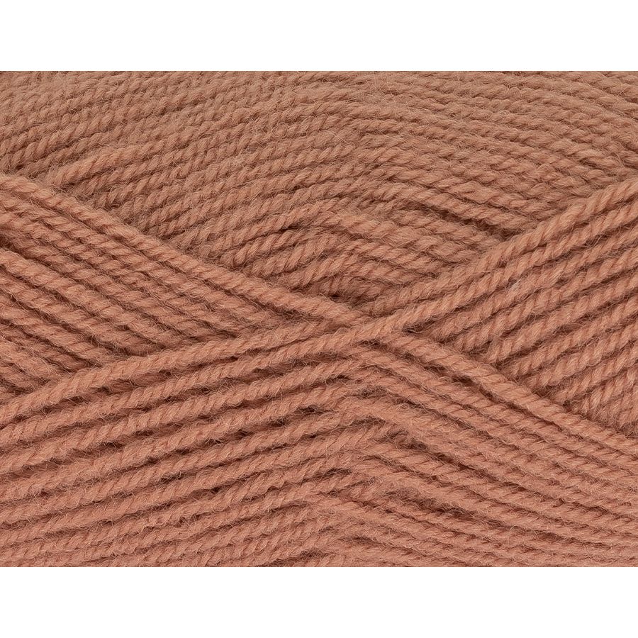 Big Value 50g Ball (Yarn)