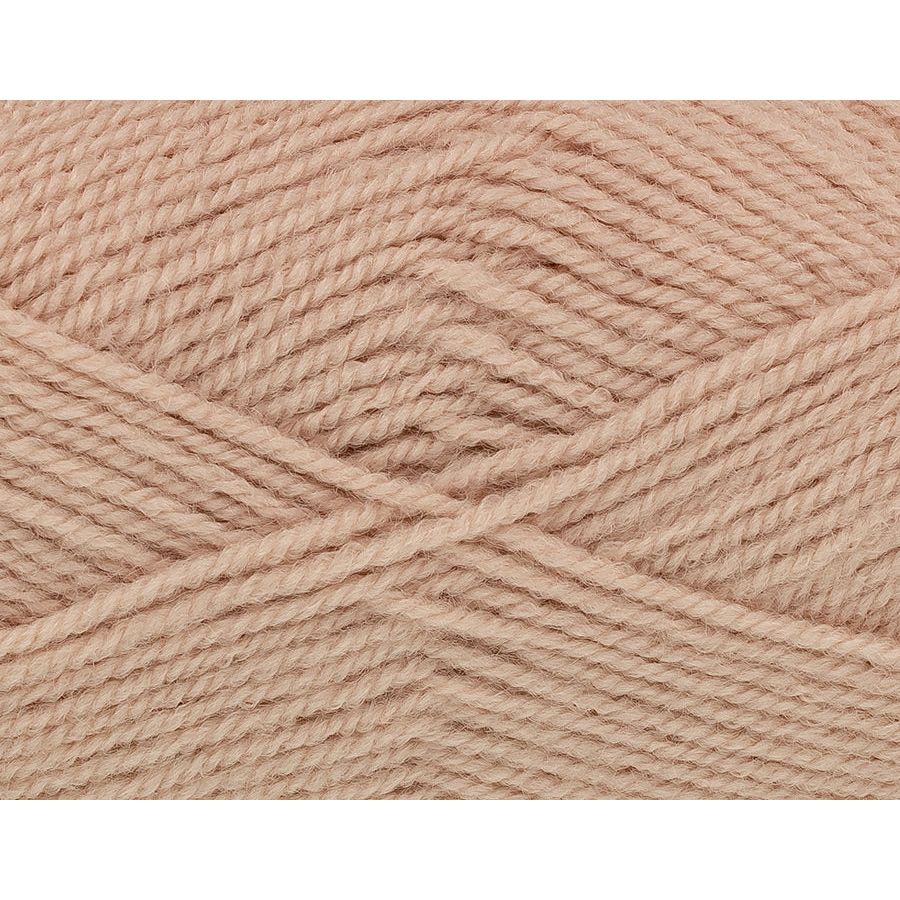 Big Value 50g Ball (Yarn)