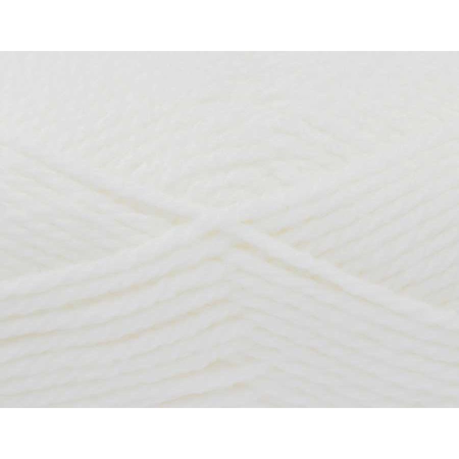Comfort Chunky (Yarn)