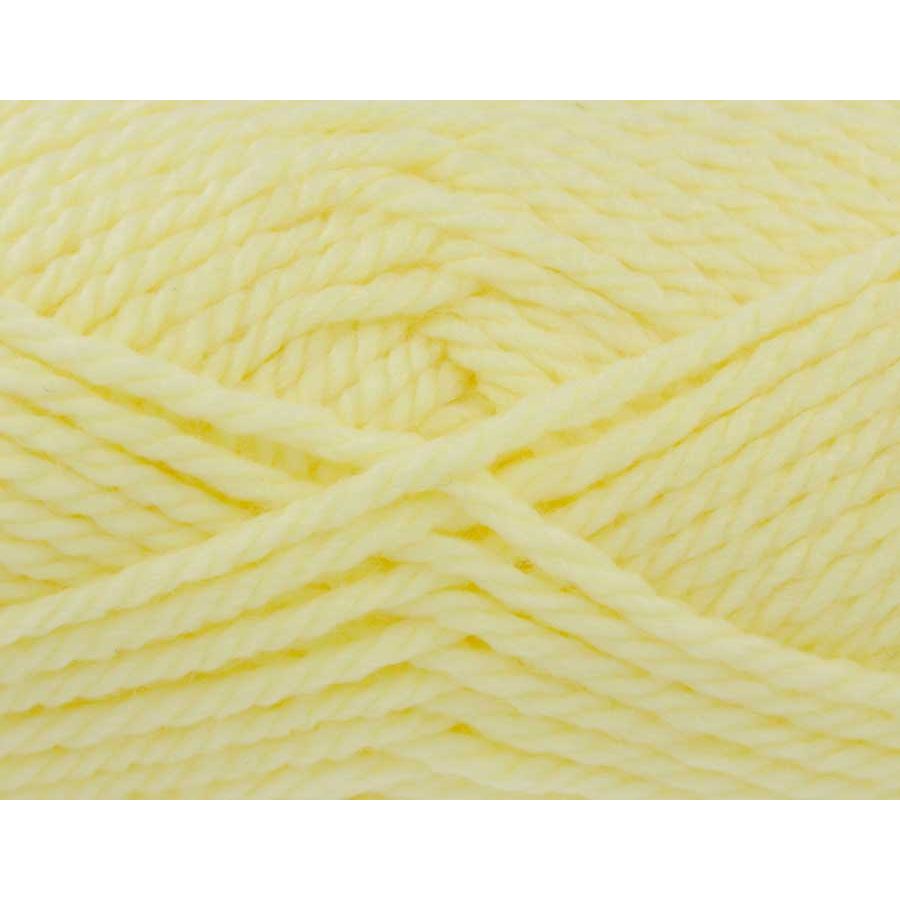 Comfort Chunky (Yarn)