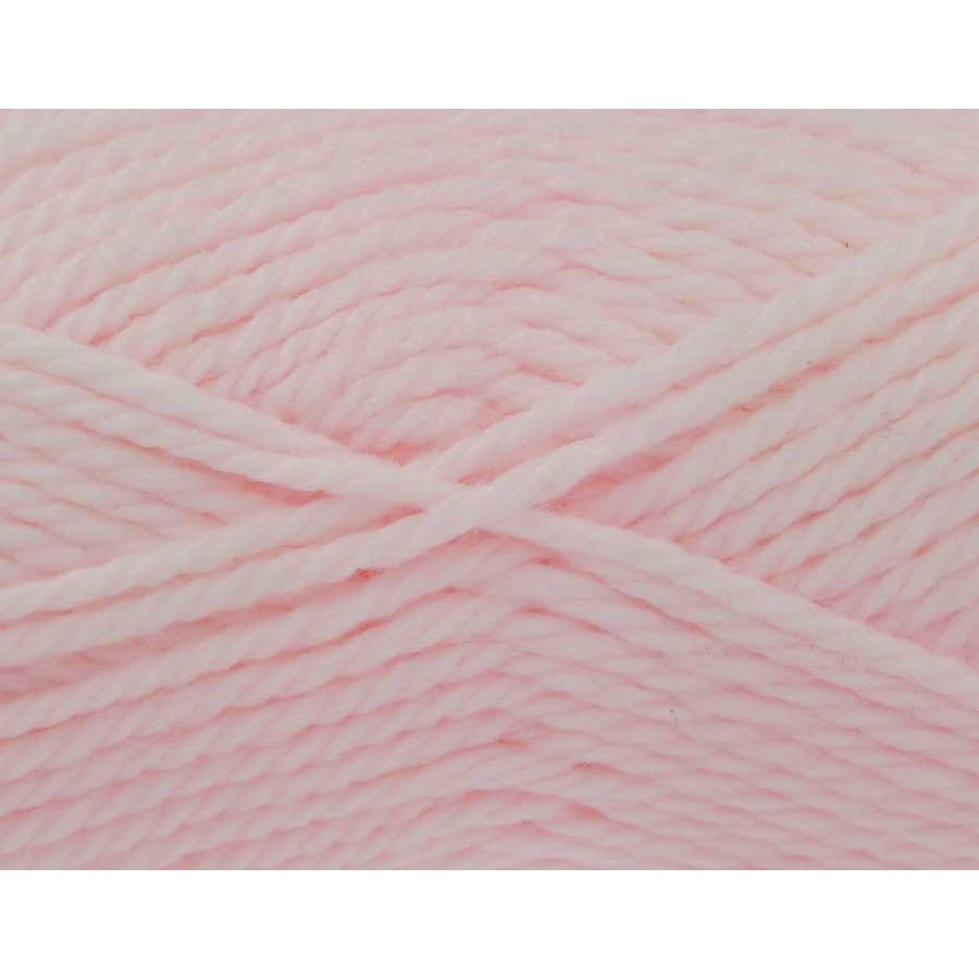 Comfort Chunky (Yarn)