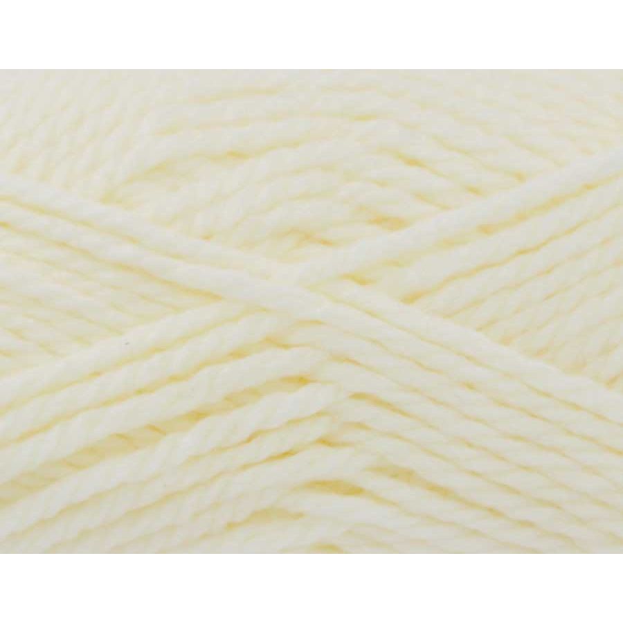 Comfort Chunky (Yarn)
