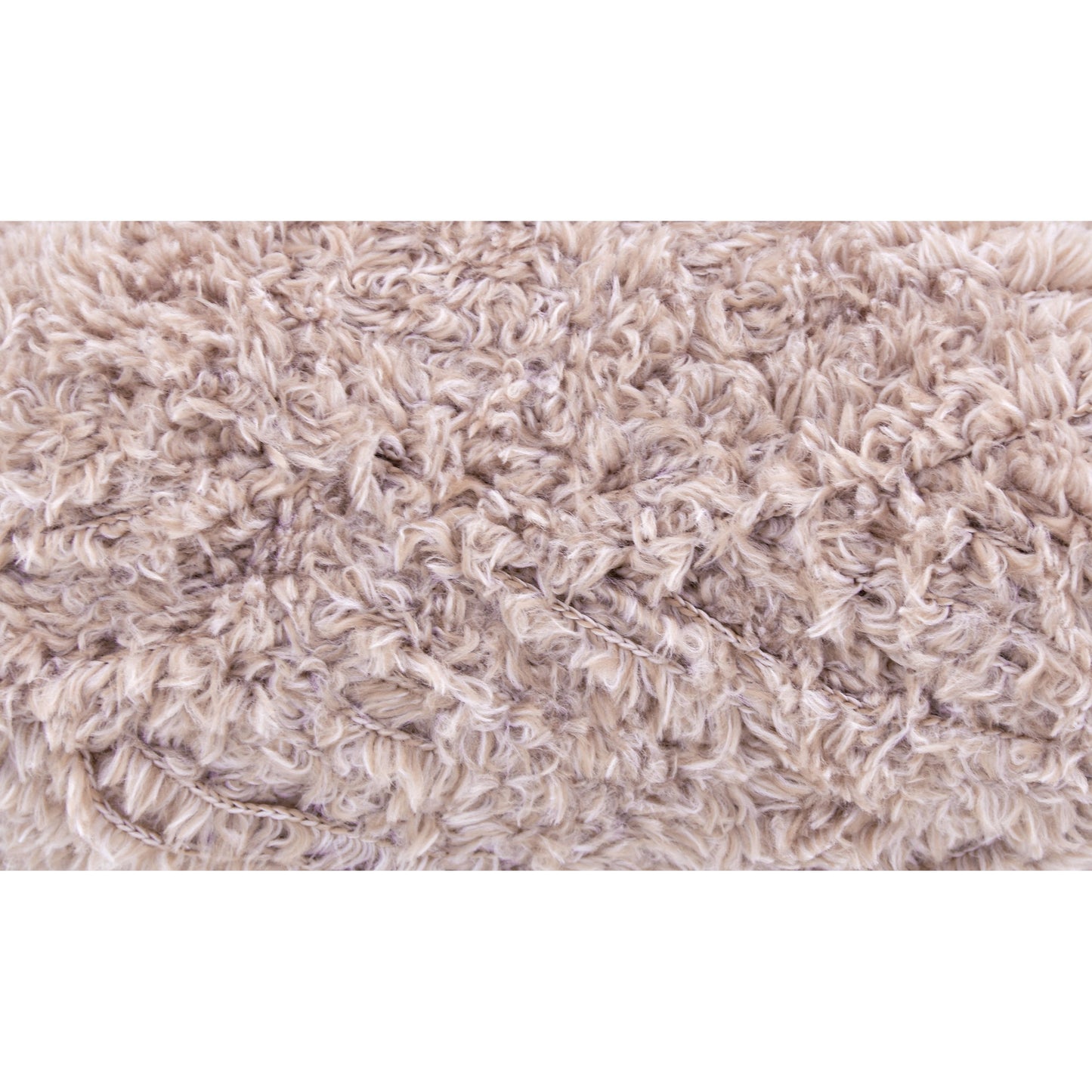Truffle (Yarn)