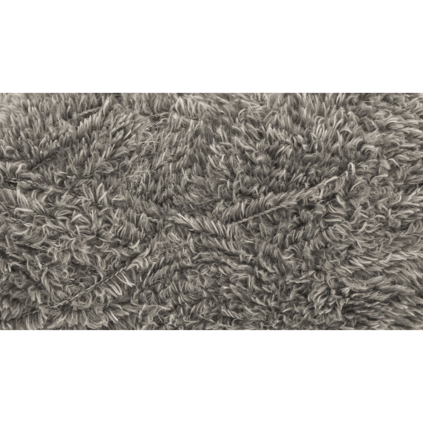 Truffle (Yarn)
