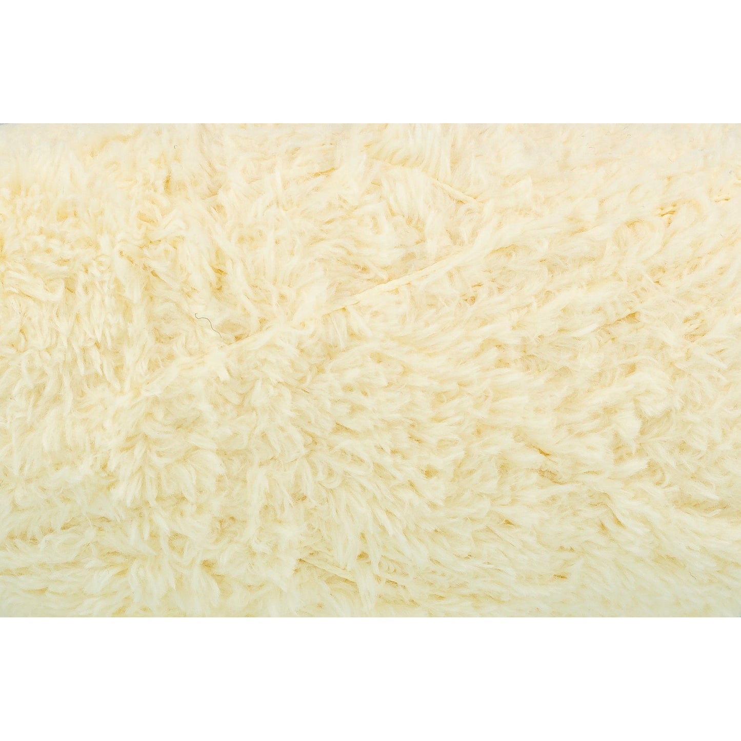 Truffle (Yarn)