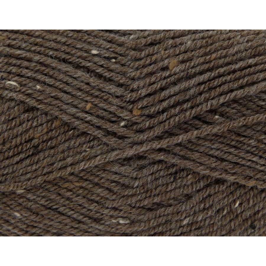 Fashion Aran (Yarn)