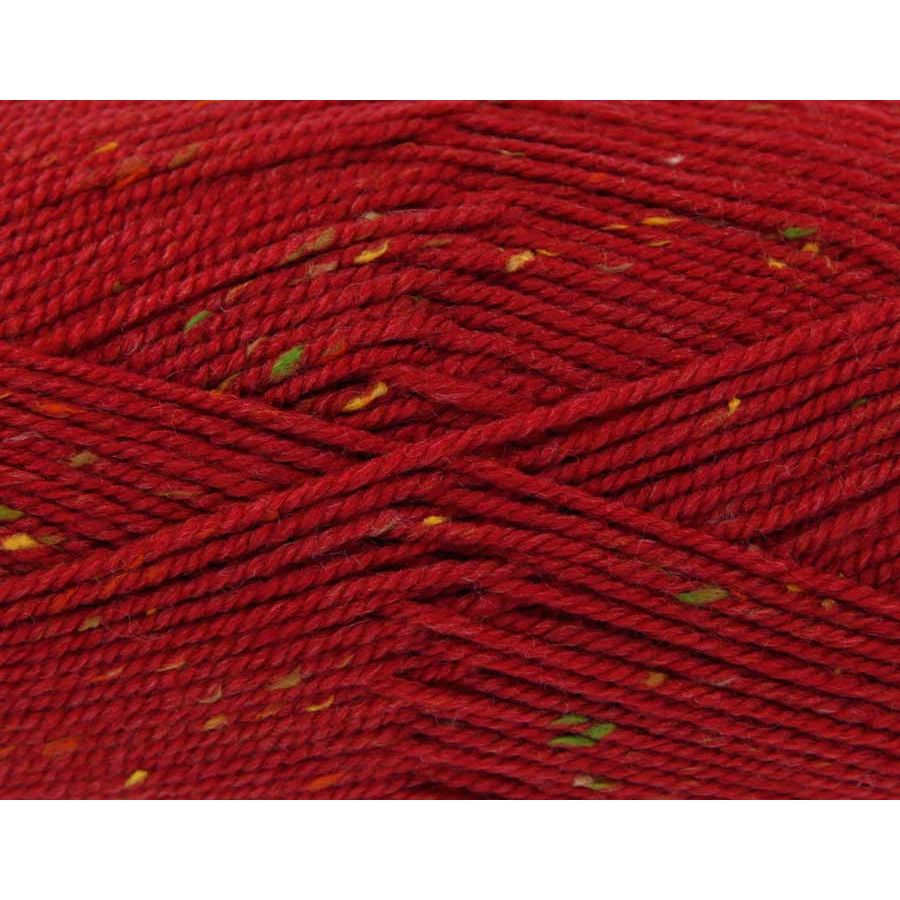 Fashion Aran (Yarn)