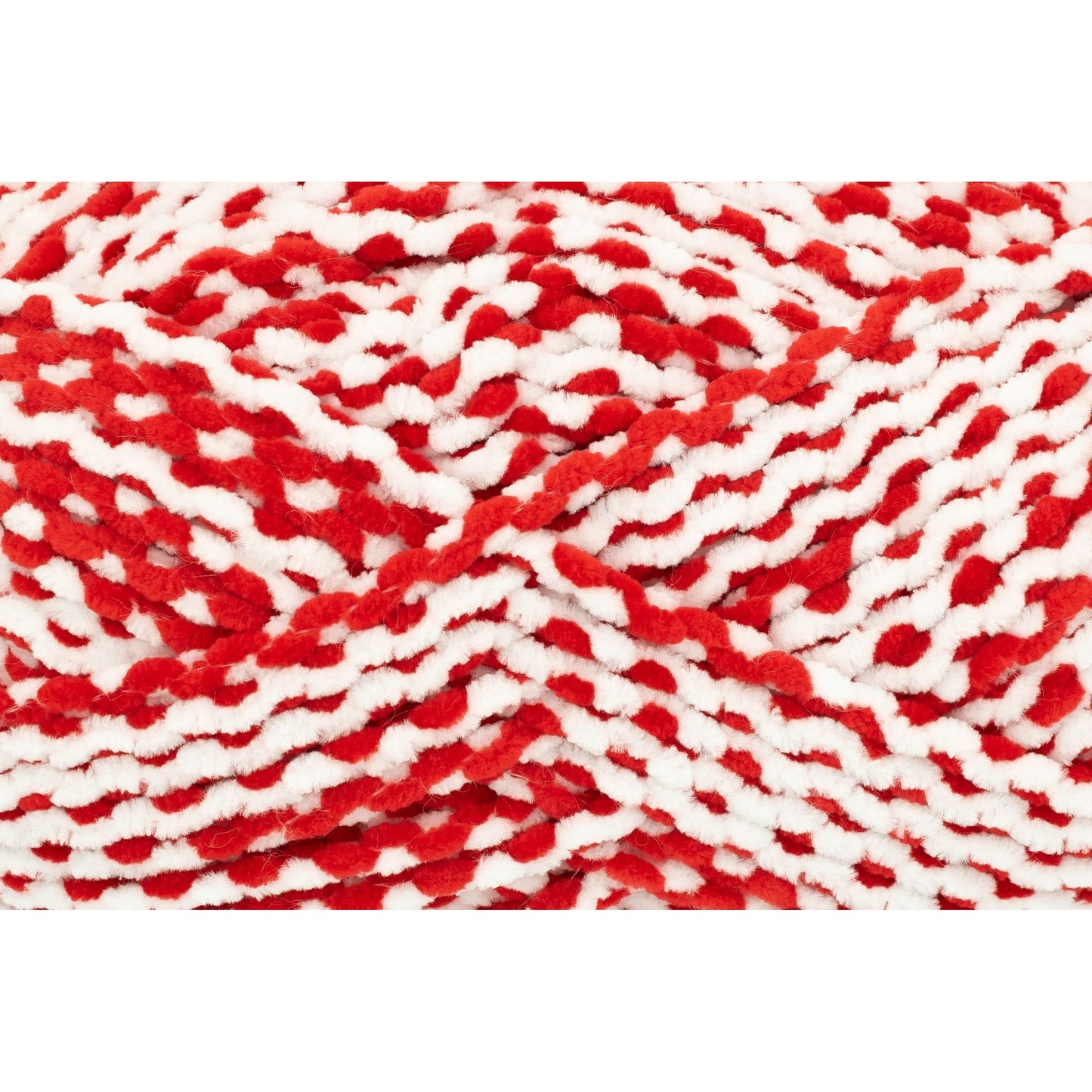 Yummy (Yarn)