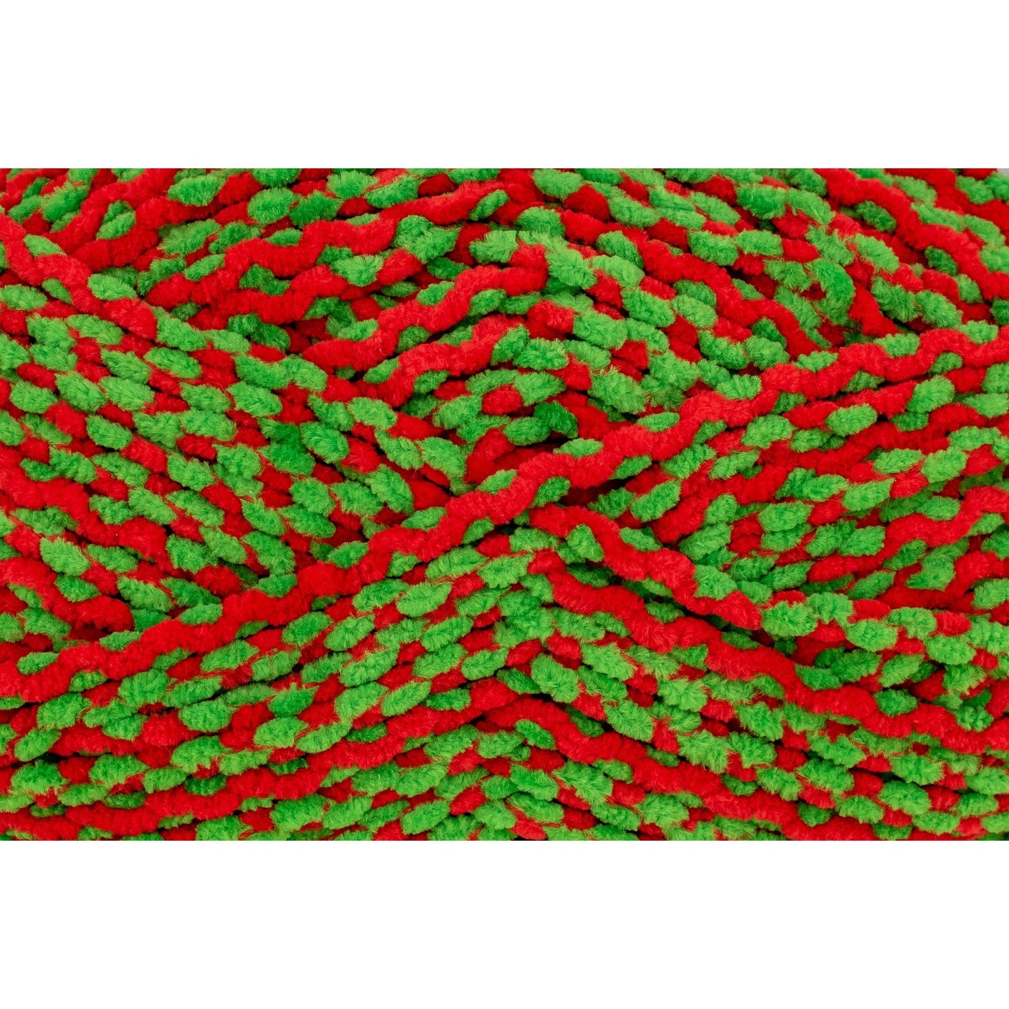 Yummy (Yarn)