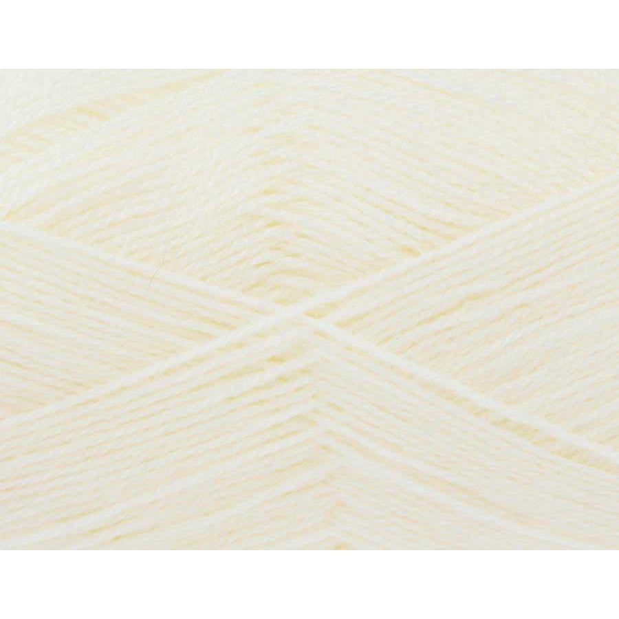 Big Value Baby DK (Yarn)