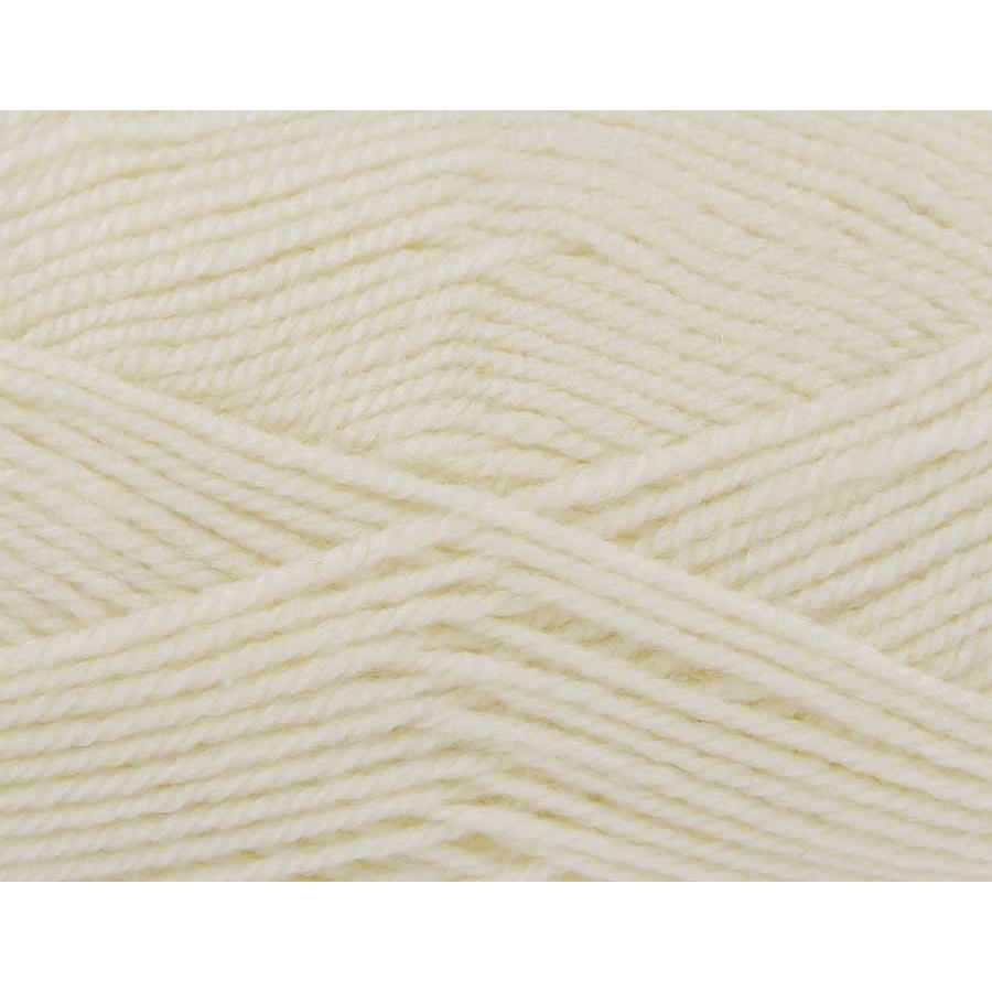 Fashion Aran (Yarn)