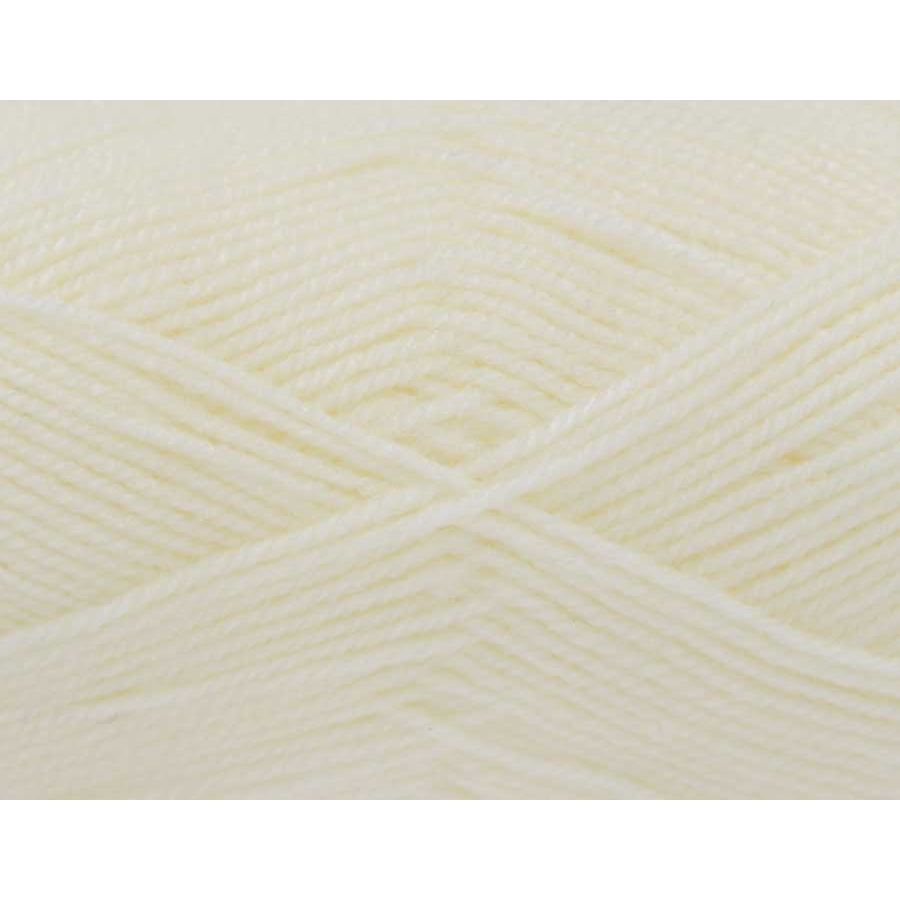 Pricewise Double Knitting Yarn Multiple Colours