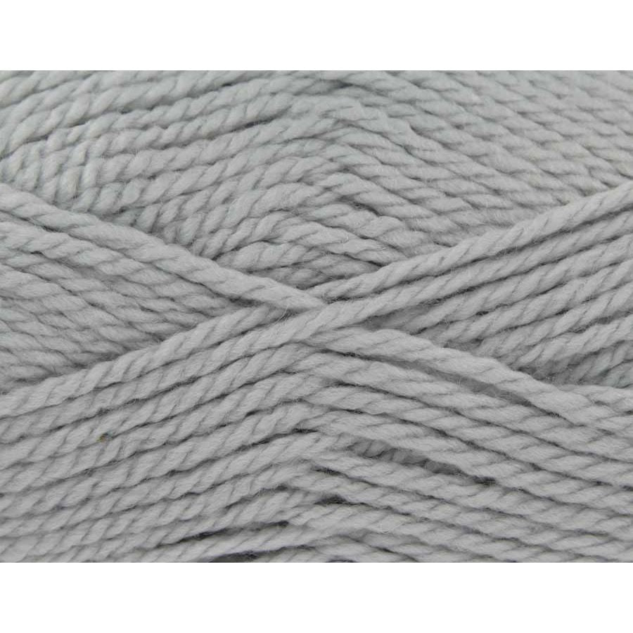 Comfort Chunky (Yarn)