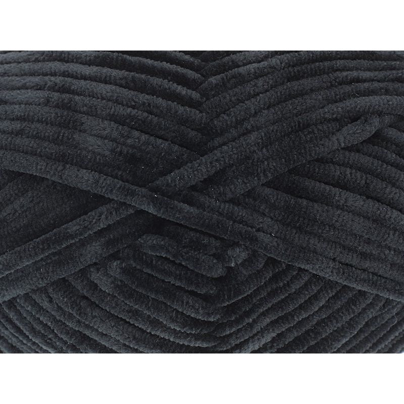 Yummy (Yarn)